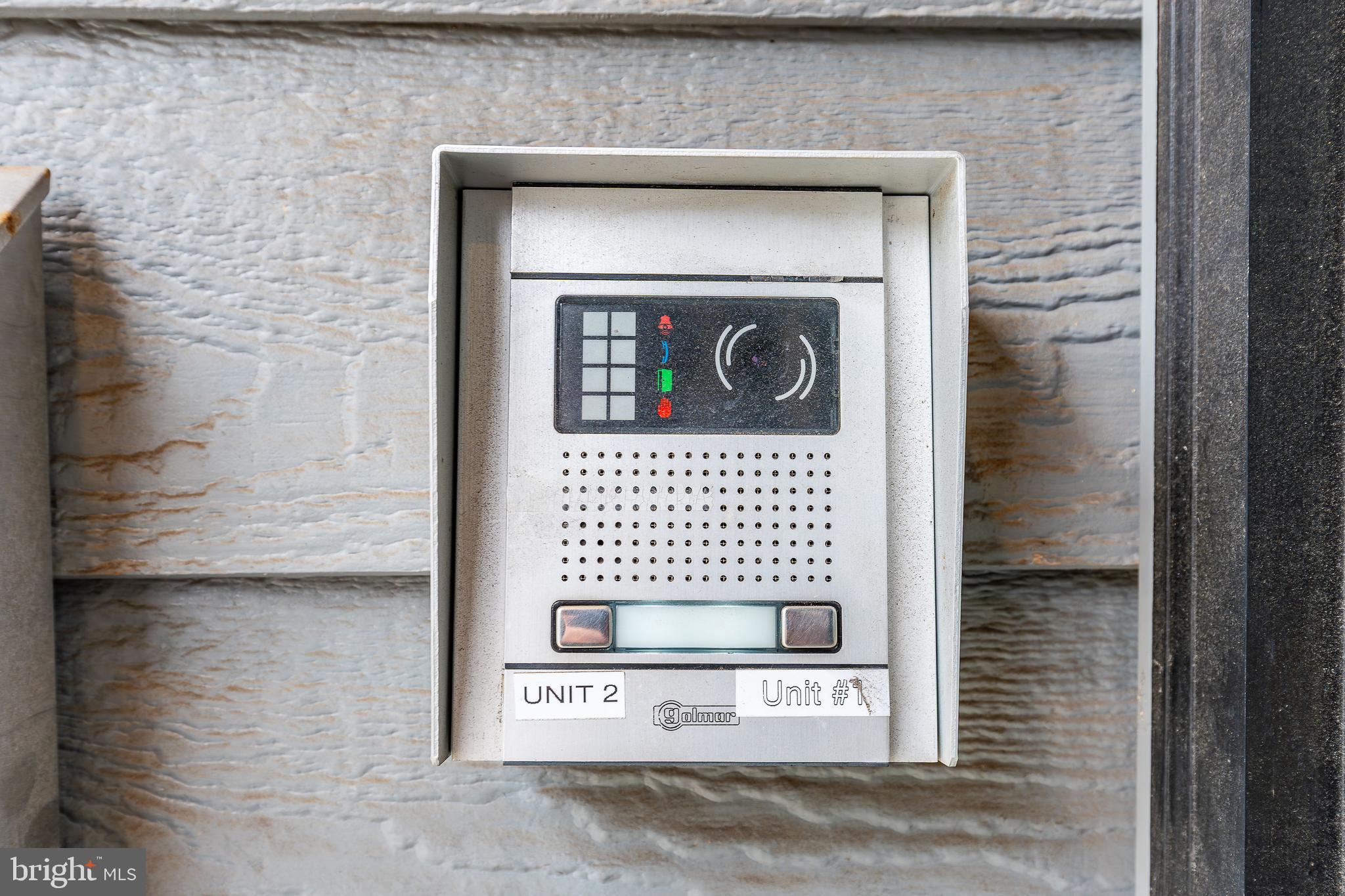 OLDE KENSINGTON - Residential