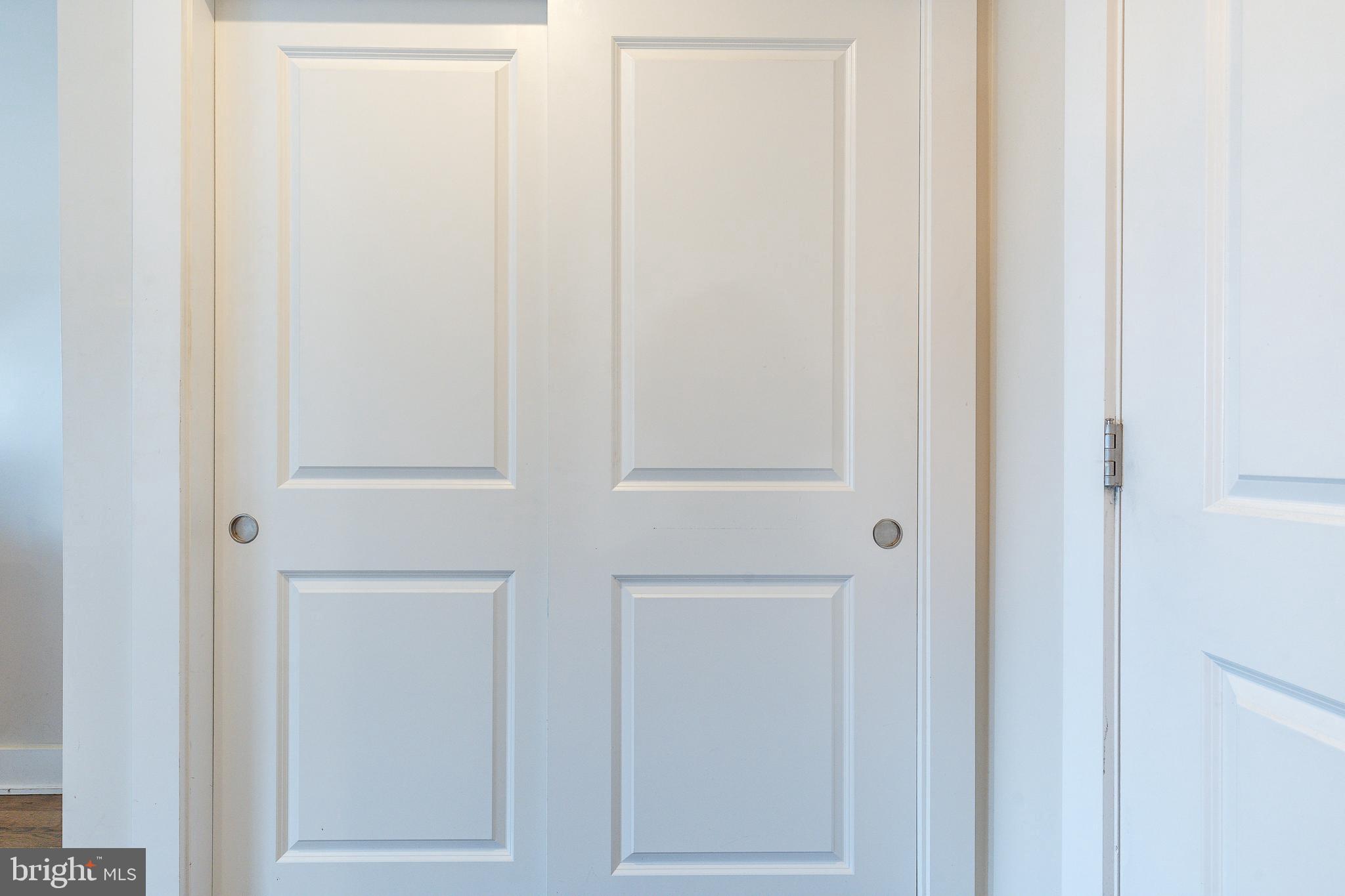 OLDE KENSINGTON - Residential