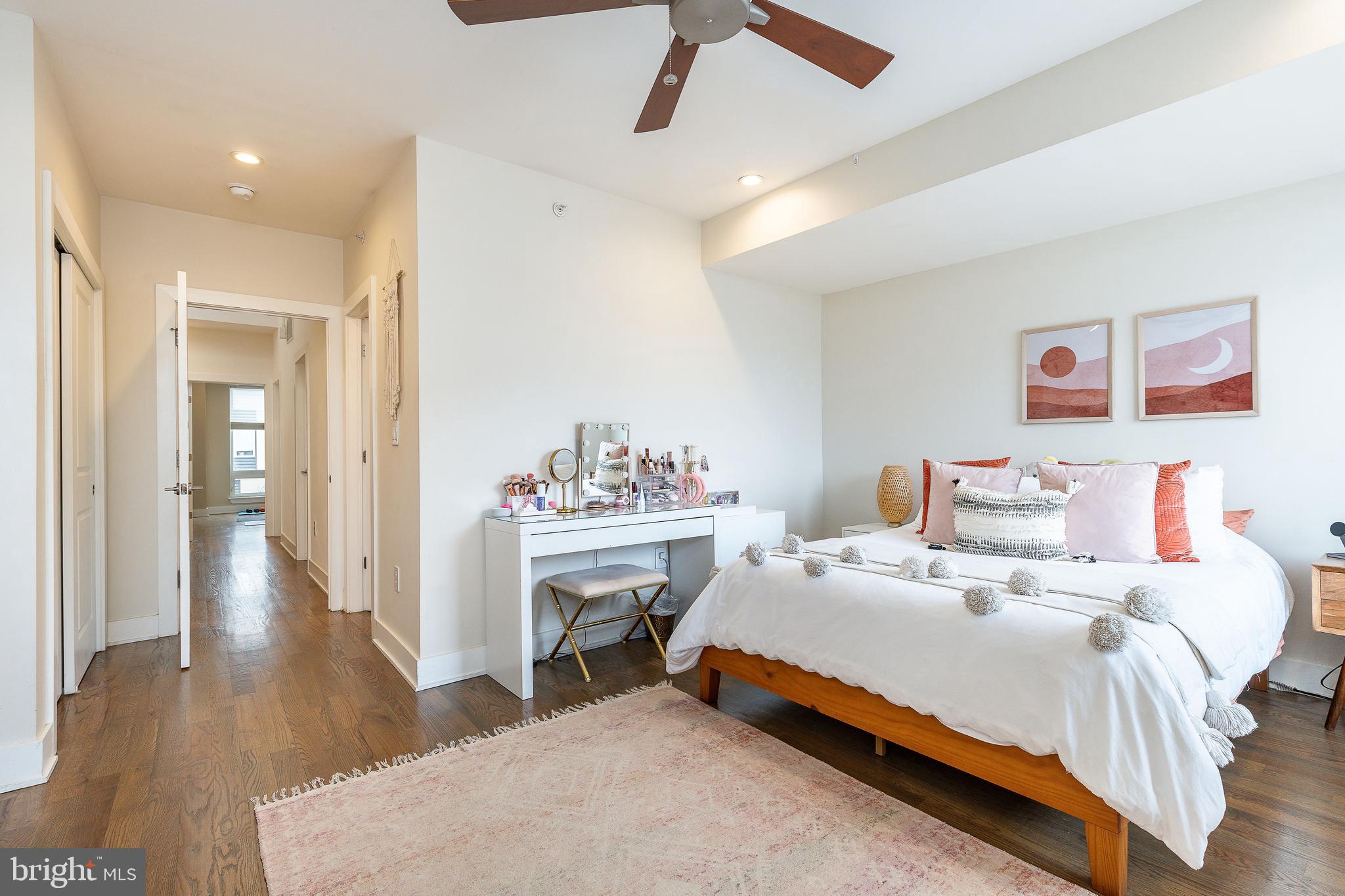 OLDE KENSINGTON - Residential