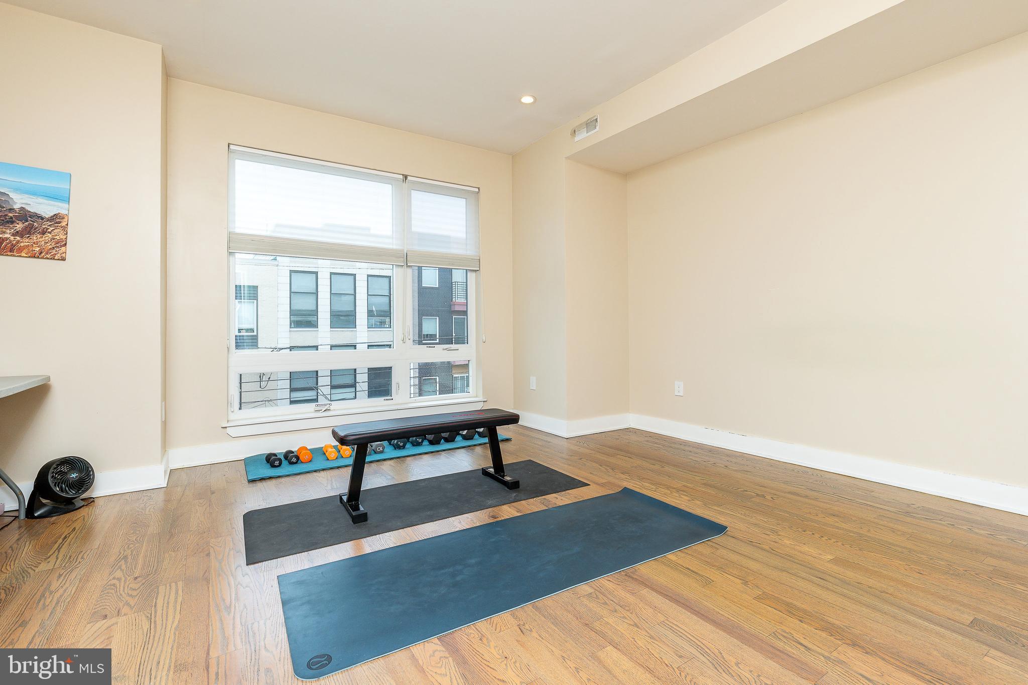 OLDE KENSINGTON - Residential