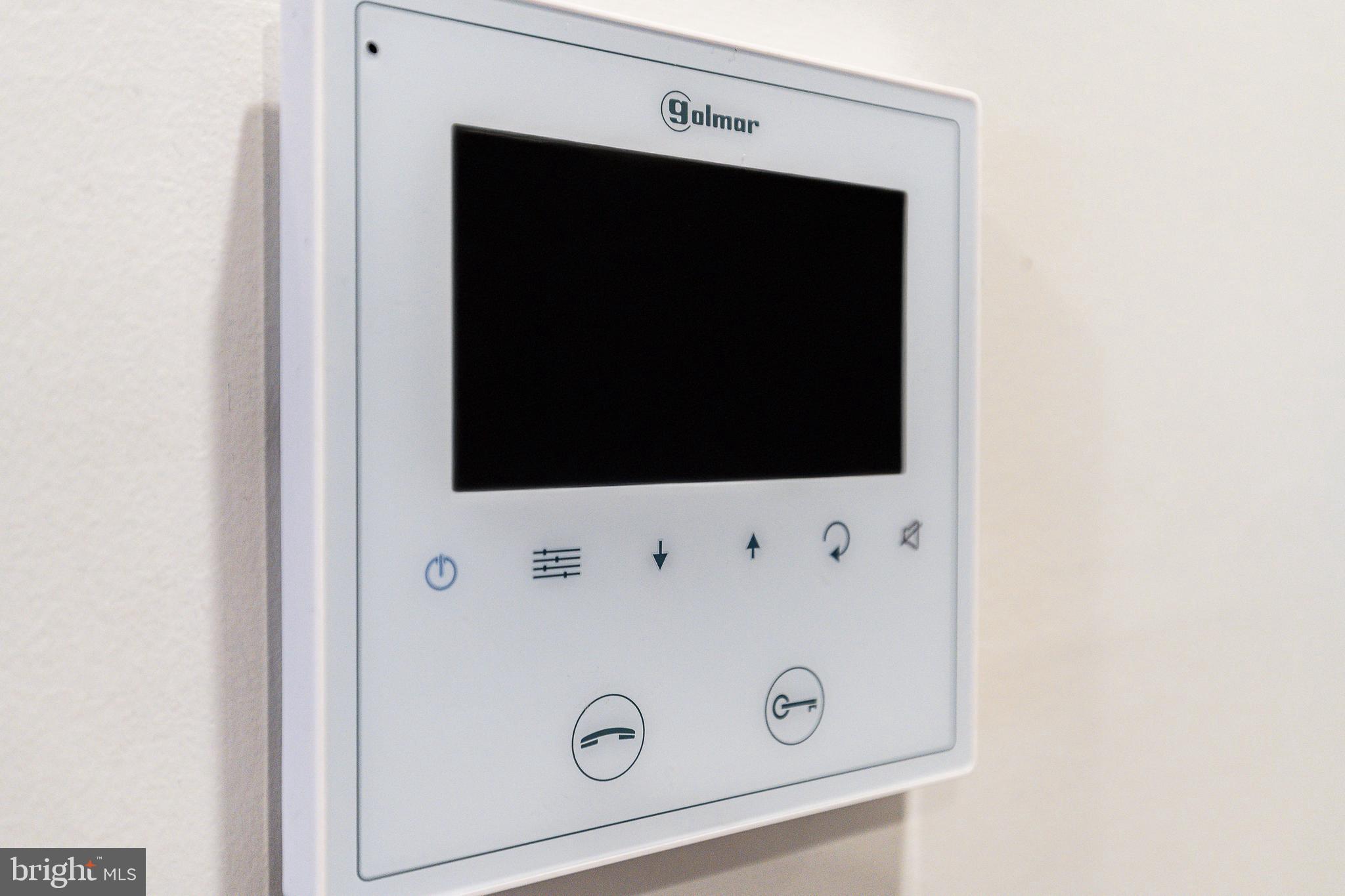 OLDE KENSINGTON - Residential