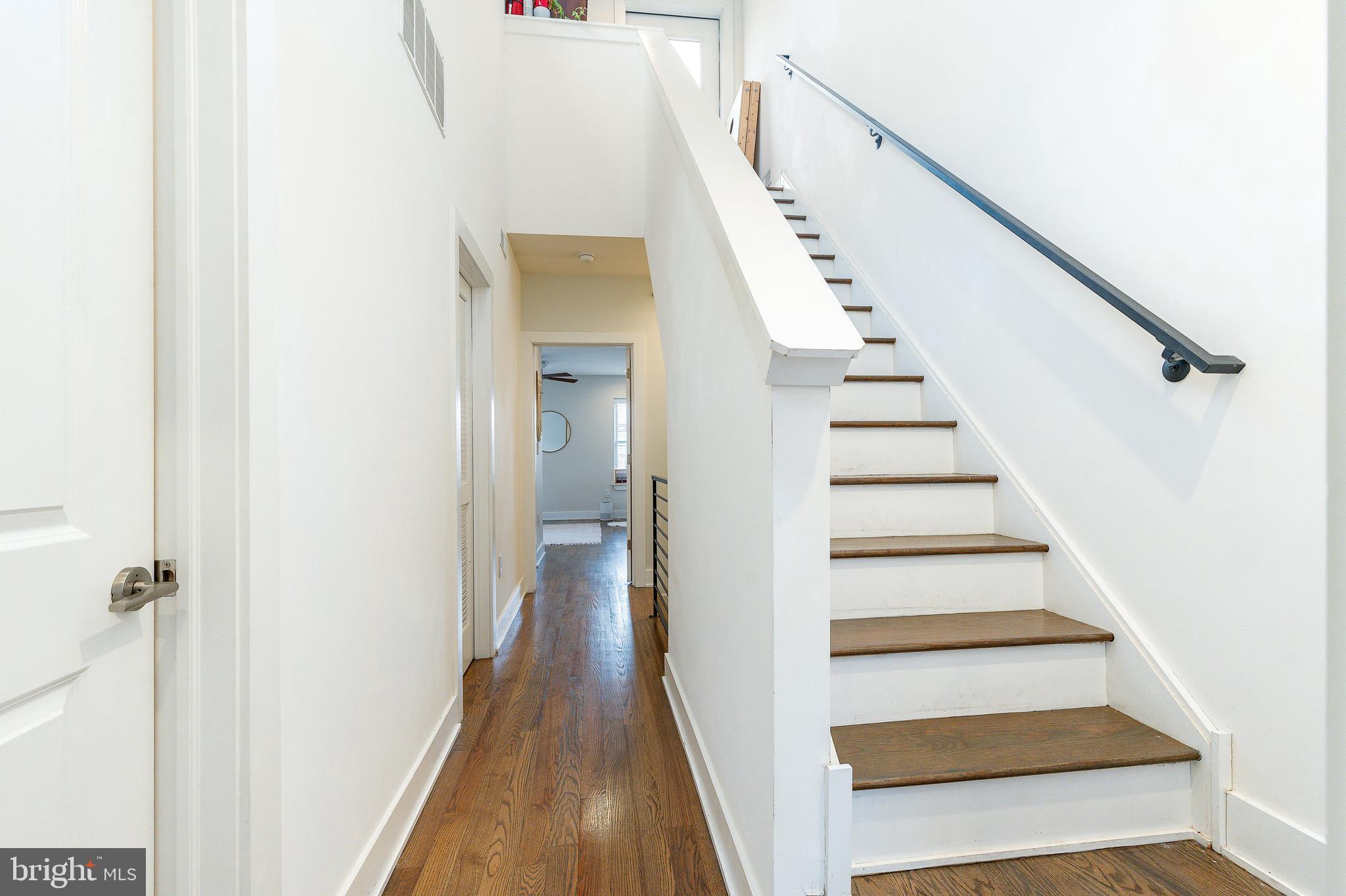 OLDE KENSINGTON - Residential