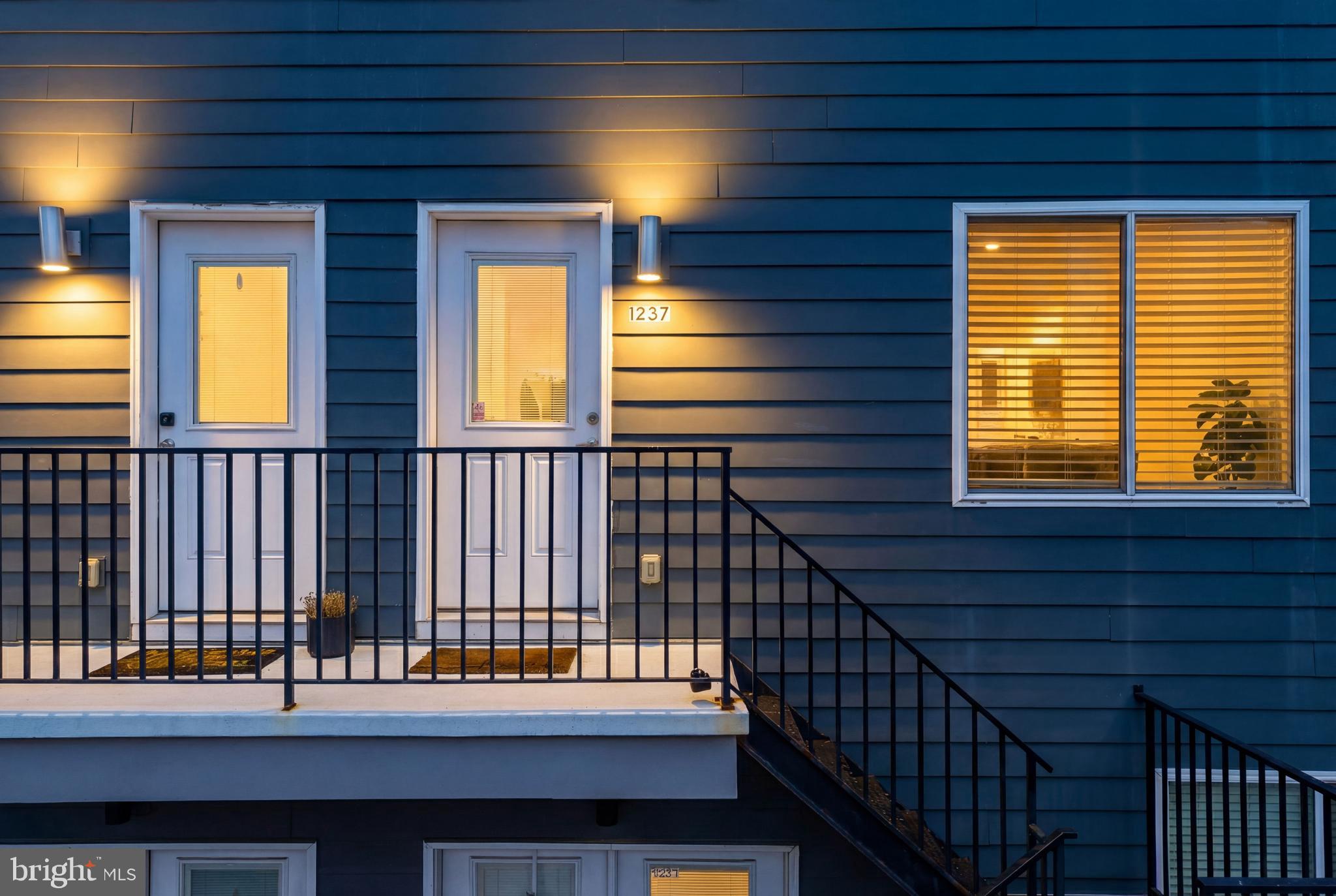 OLDE KENSINGTON - Residential