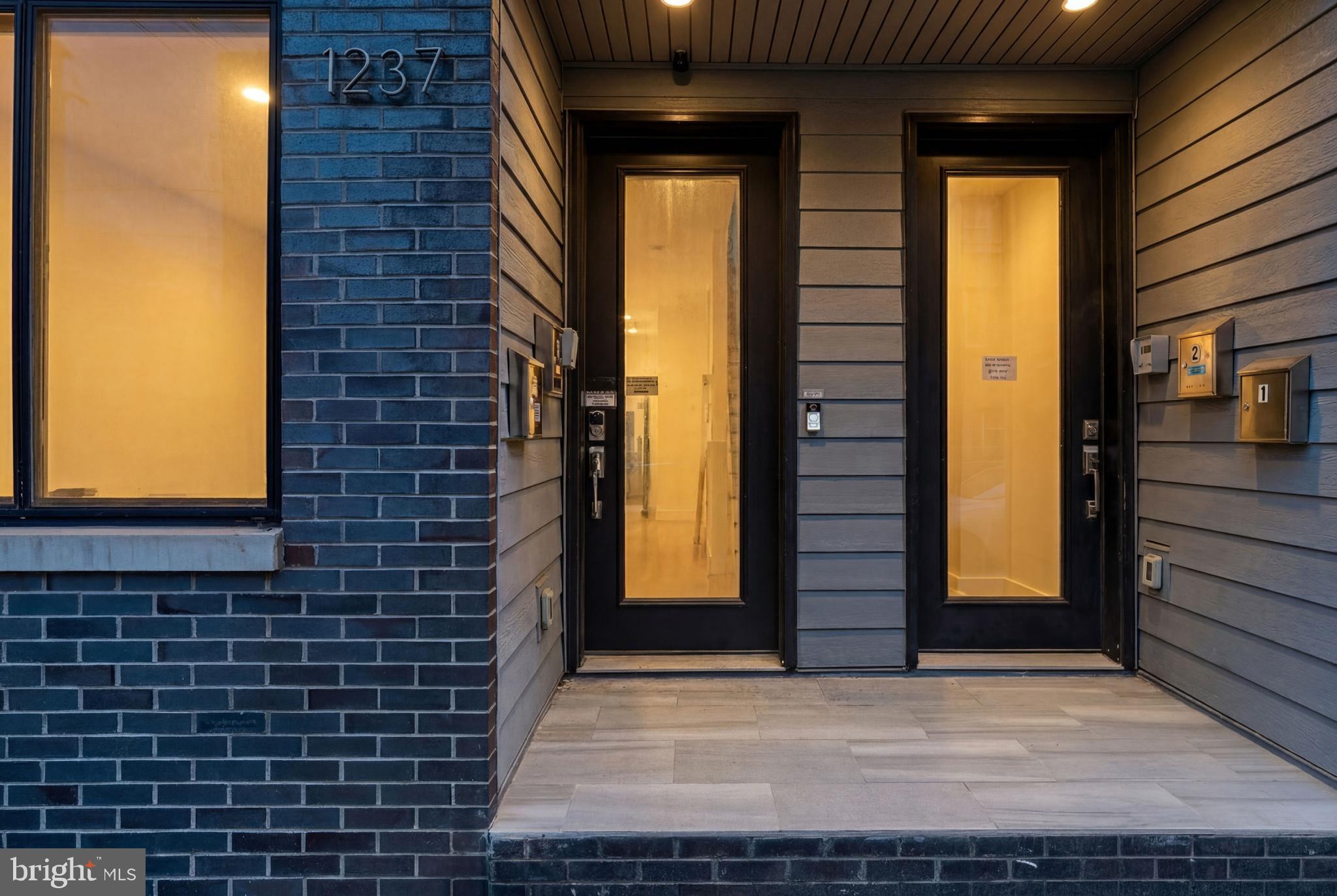 OLDE KENSINGTON - Residential