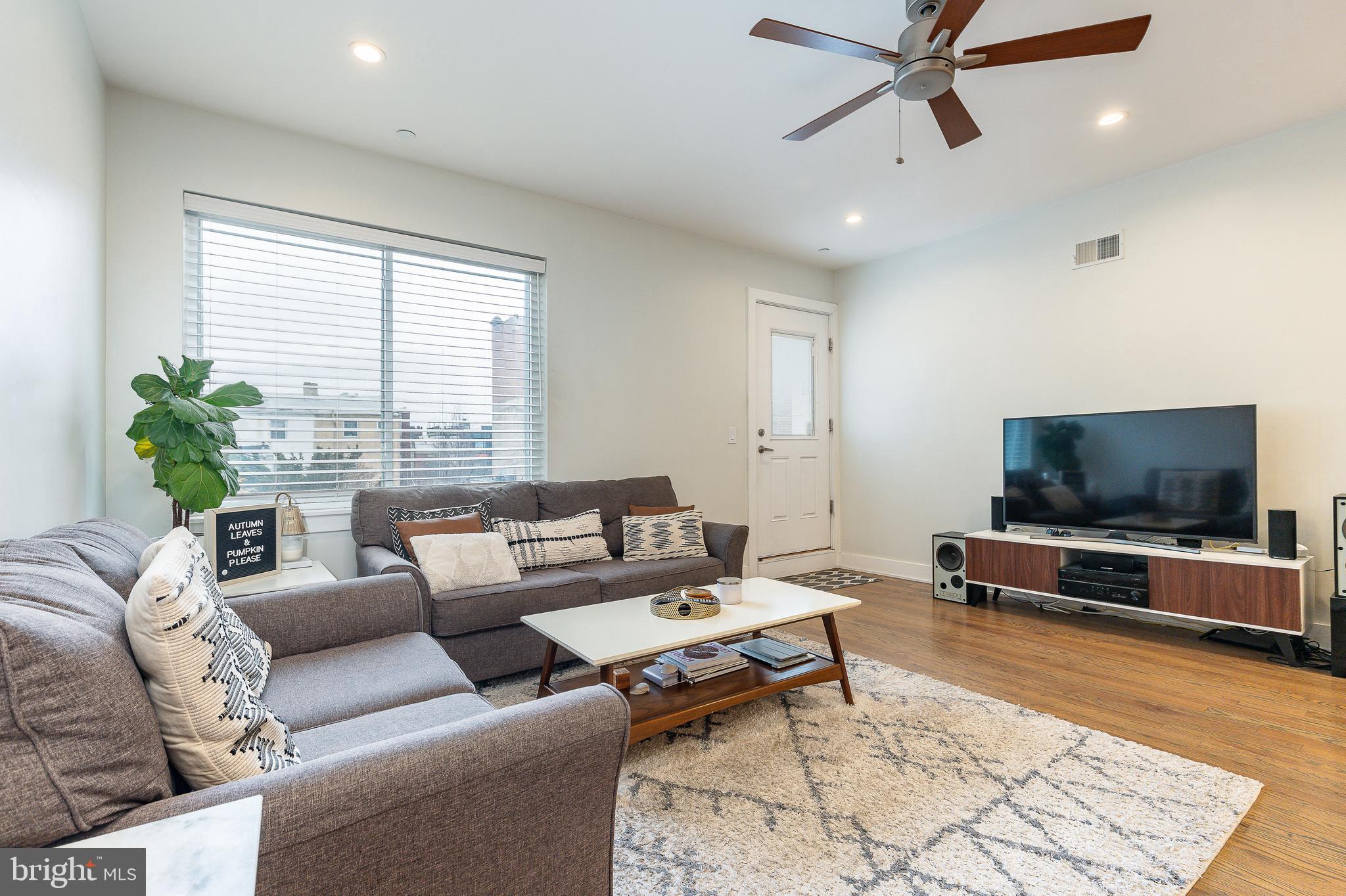 OLDE KENSINGTON - Residential