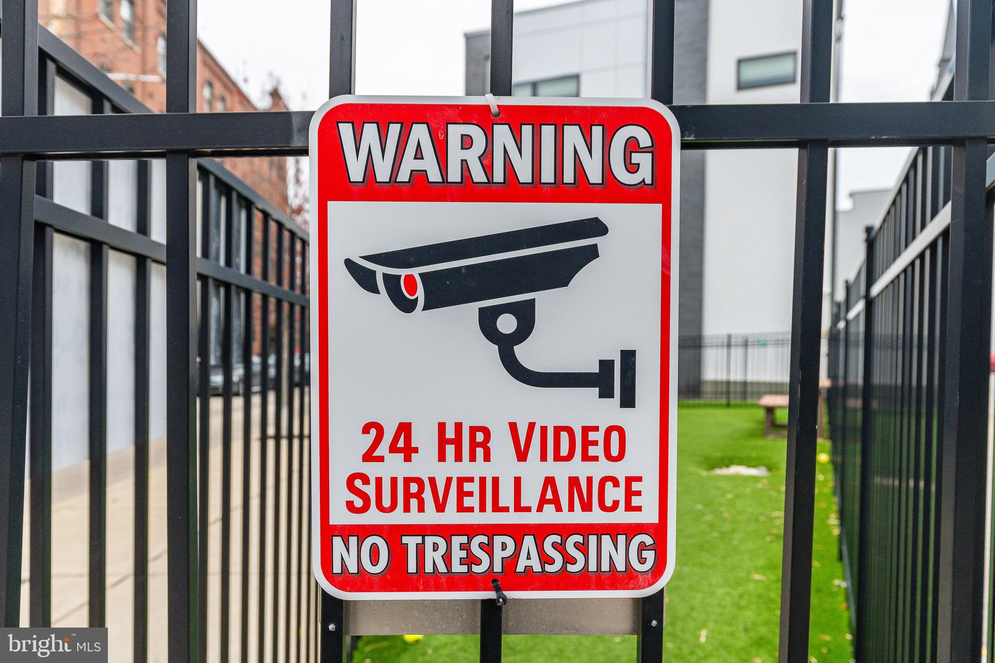 OLDE KENSINGTON - Residential