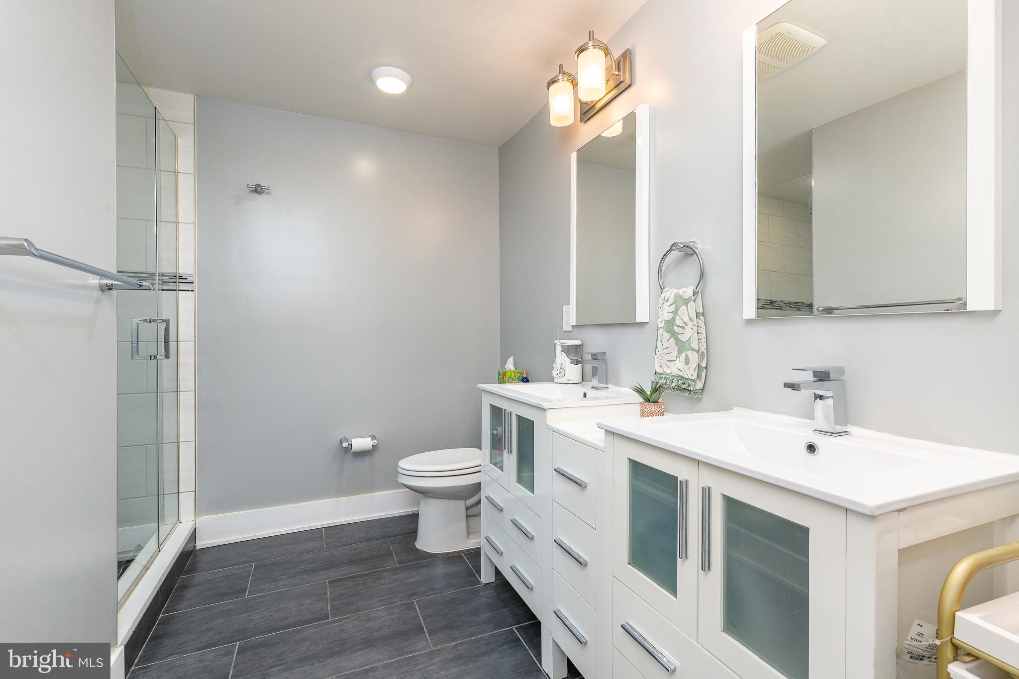 OLDE KENSINGTON - Residential