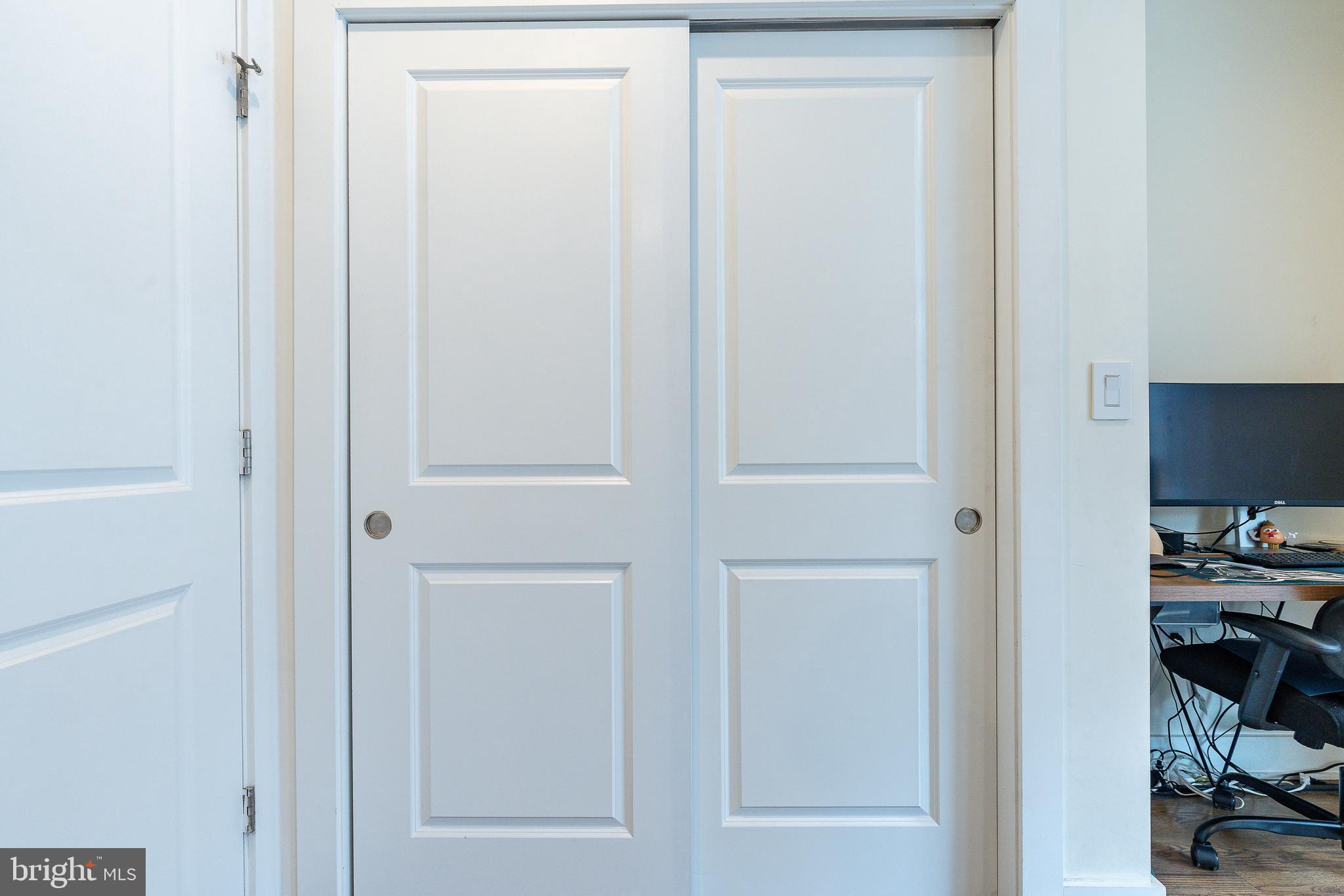 OLDE KENSINGTON - Residential