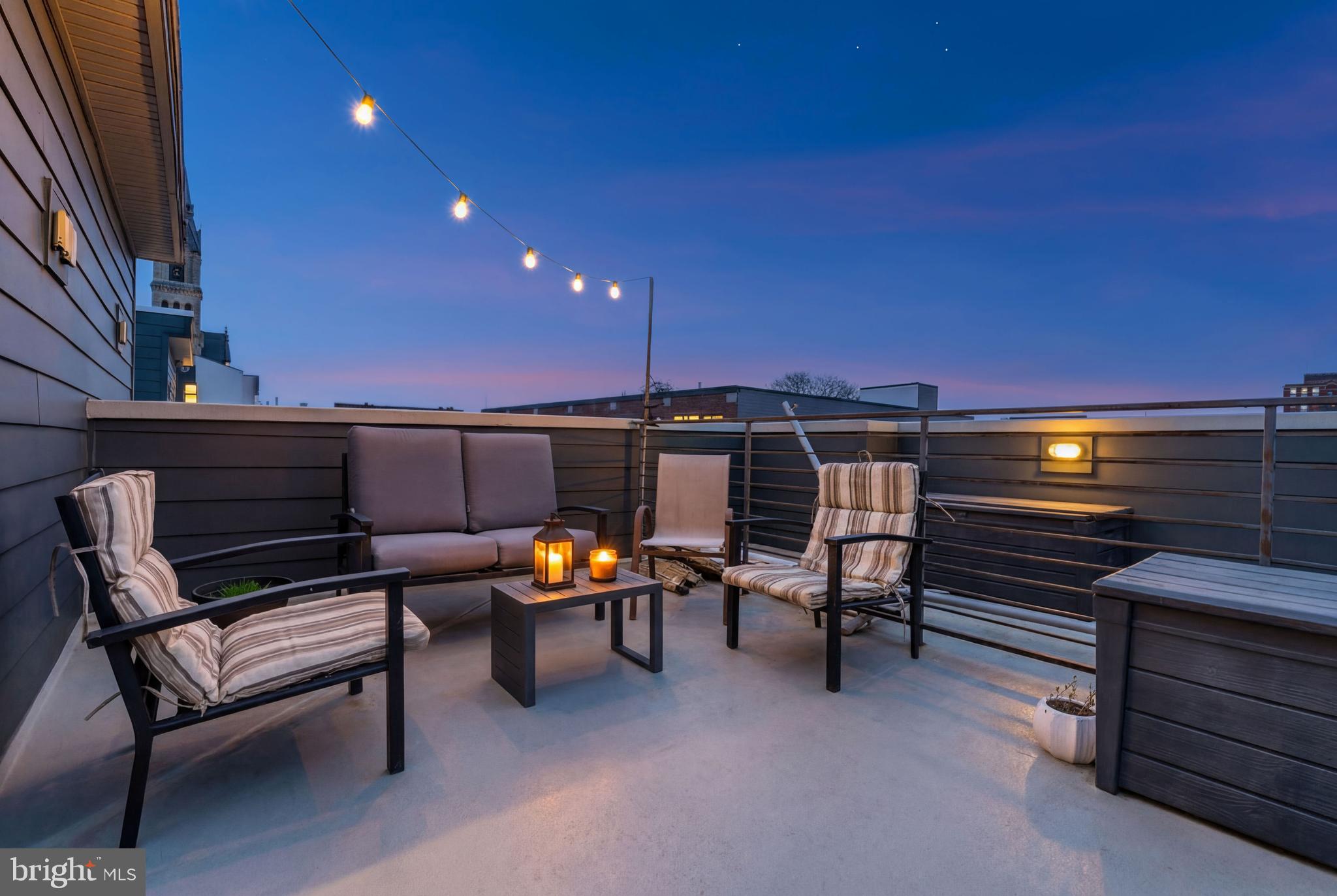 OLDE KENSINGTON - Residential