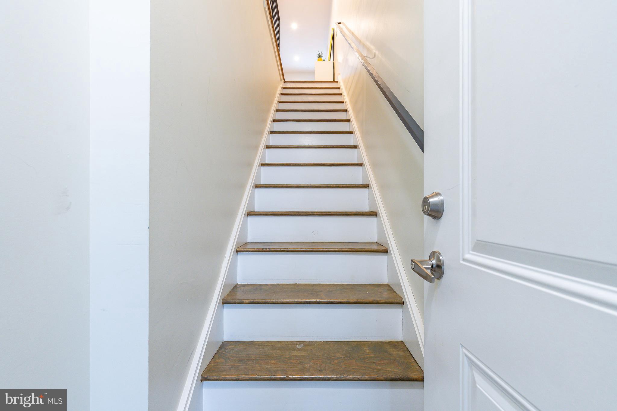 OLDE KENSINGTON - Residential