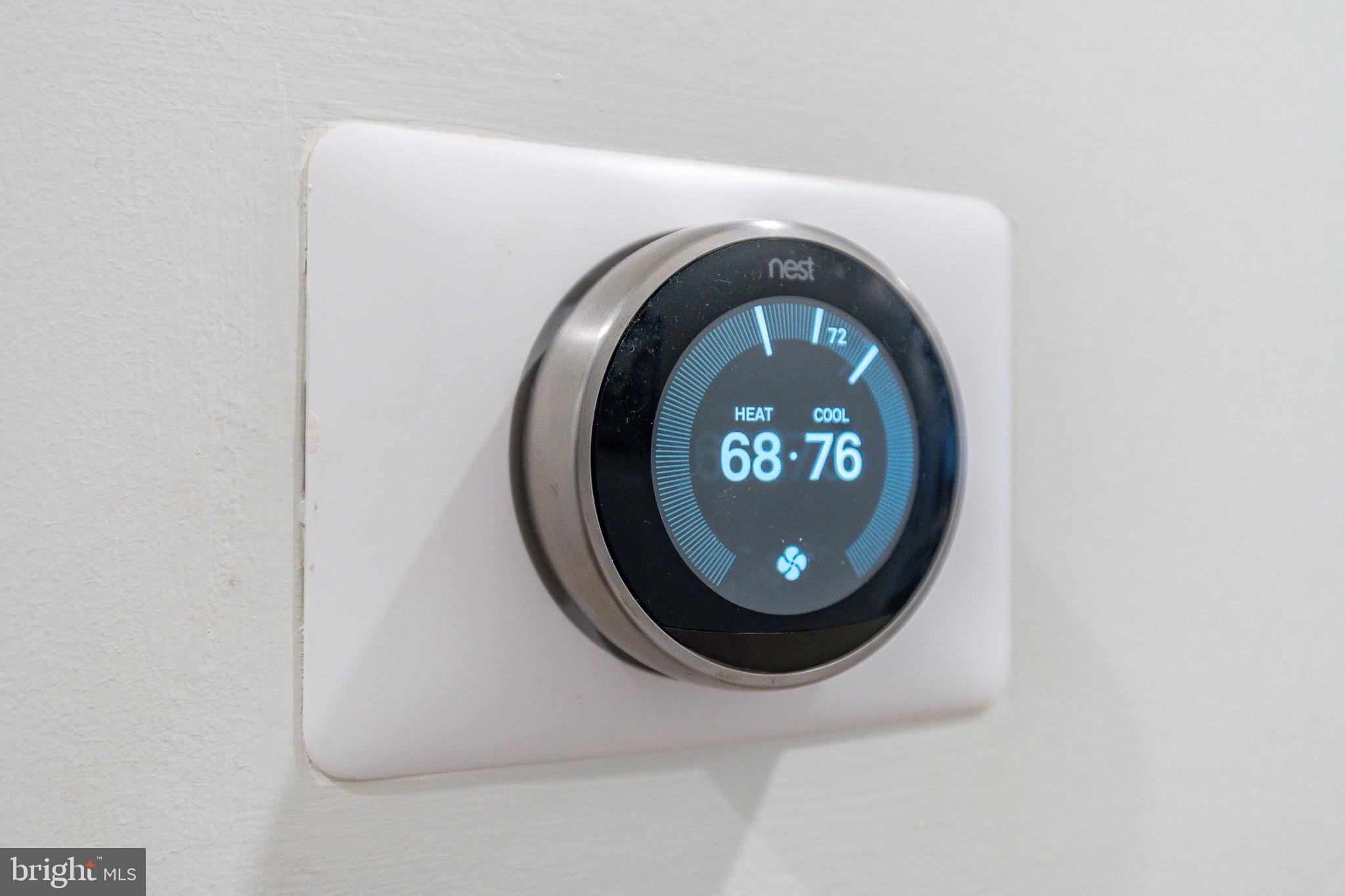 OLDE KENSINGTON - Residential