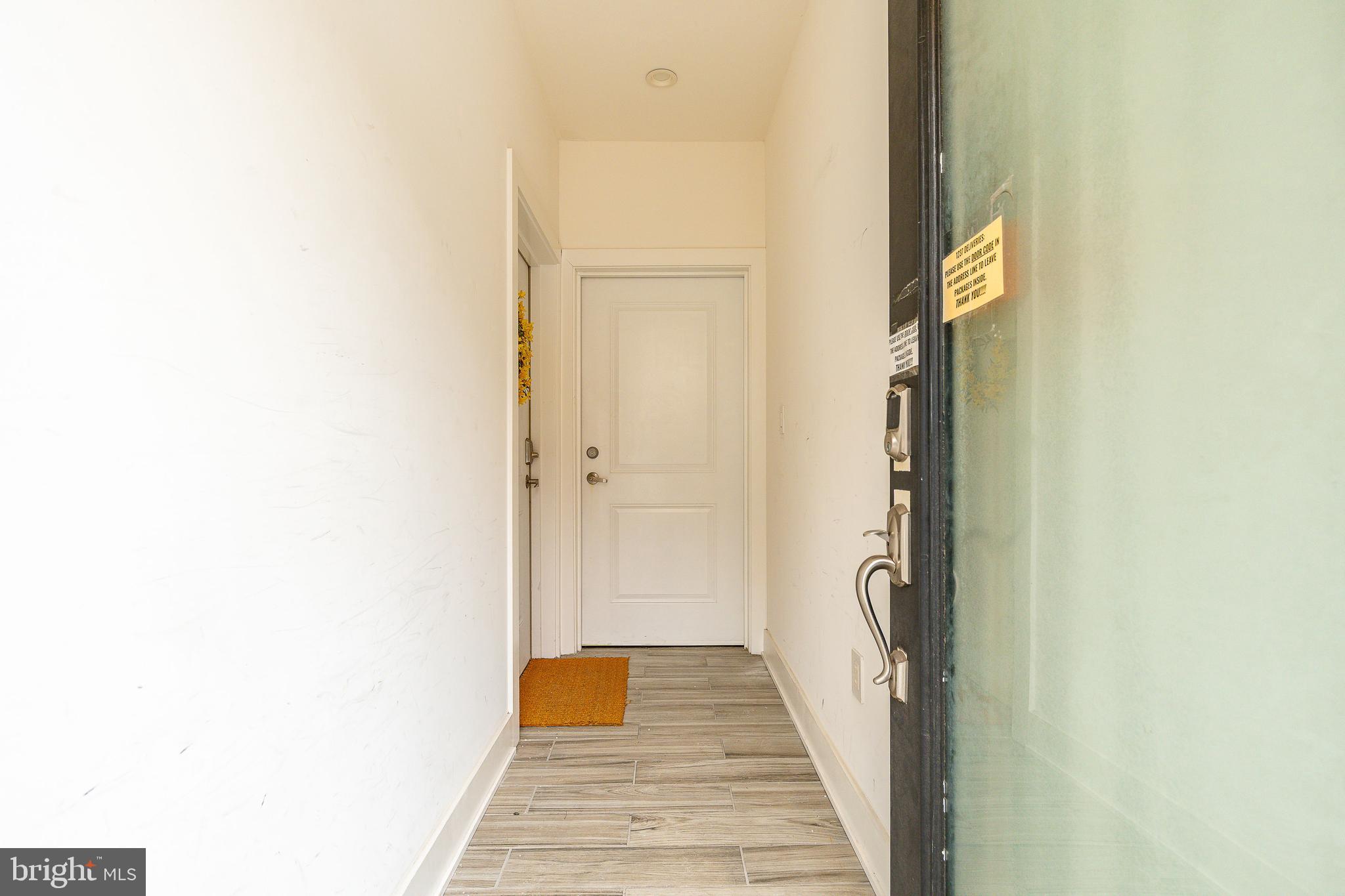 OLDE KENSINGTON - Residential