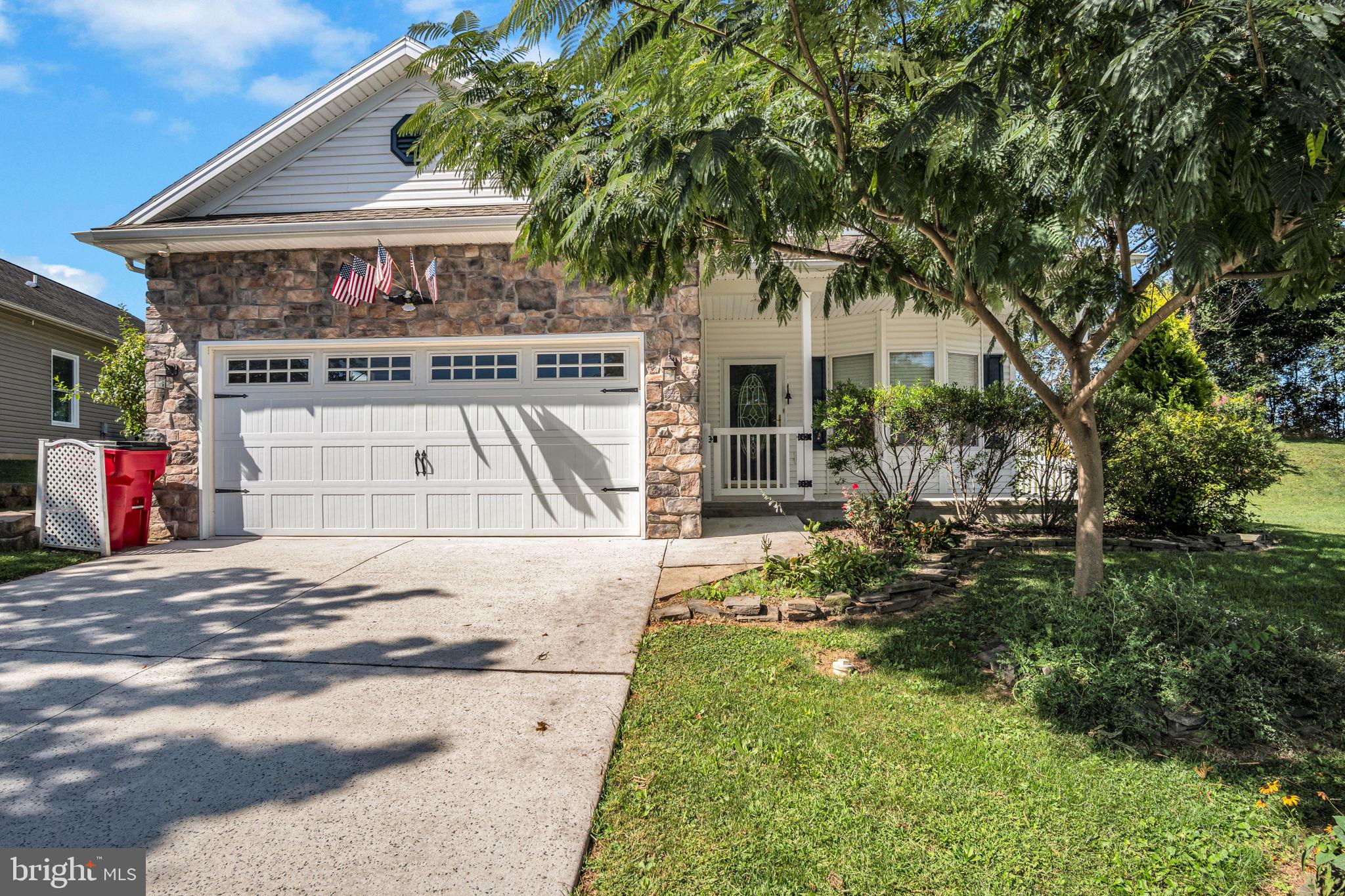 45 COLONIAL COURT