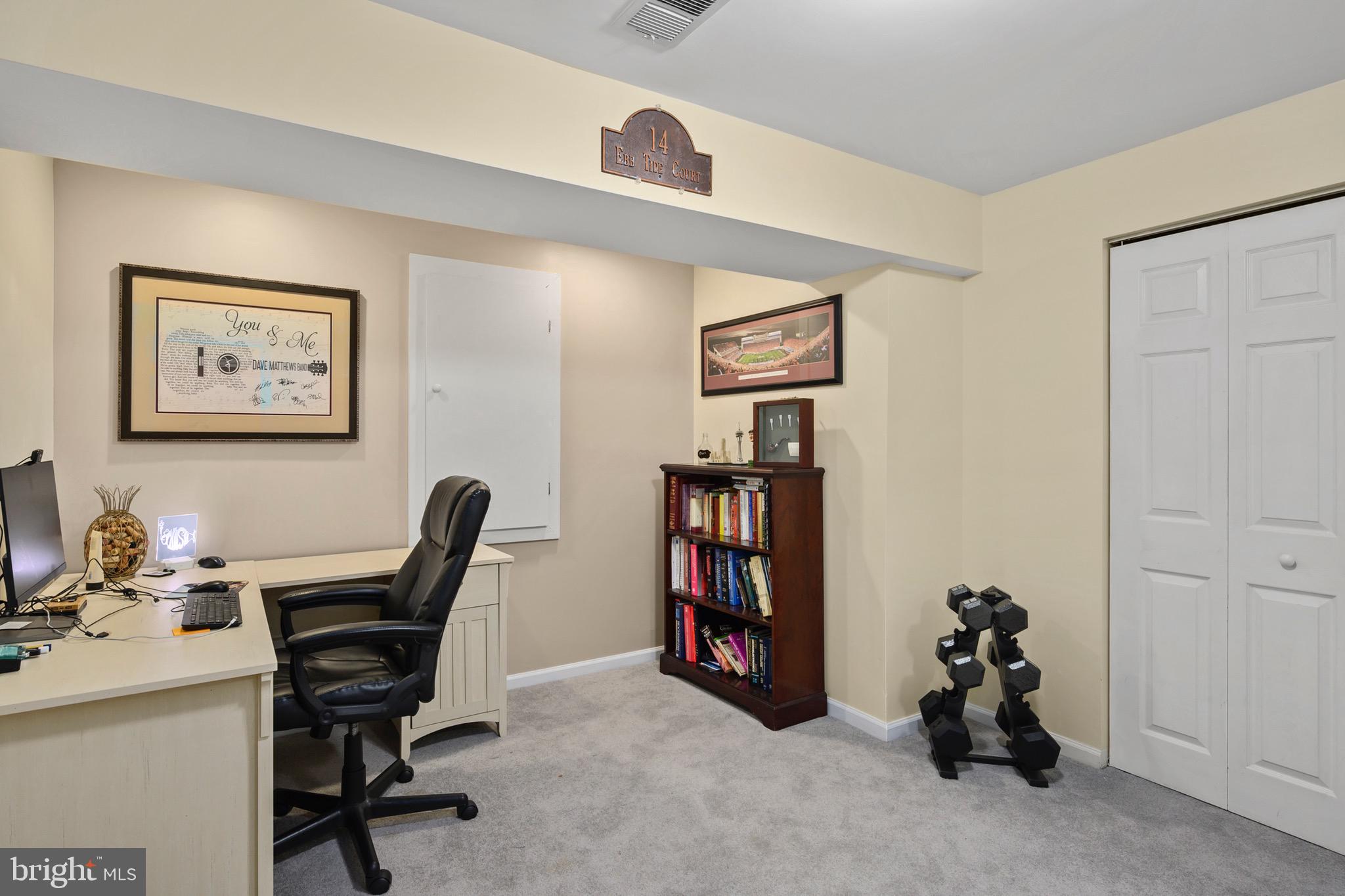 WORTHINGTON RESERVES - Residential