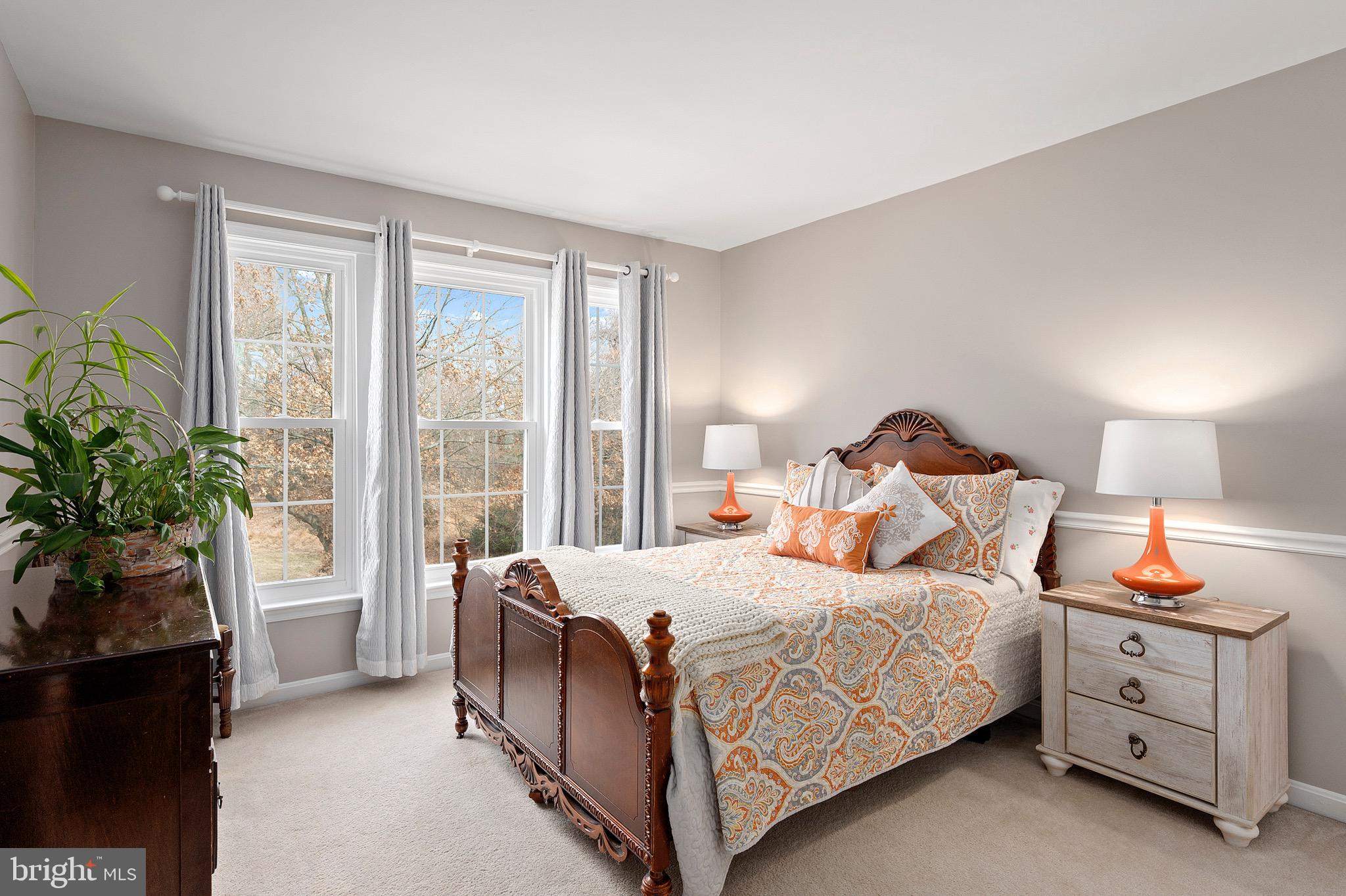 WORTHINGTON RESERVES - Residential