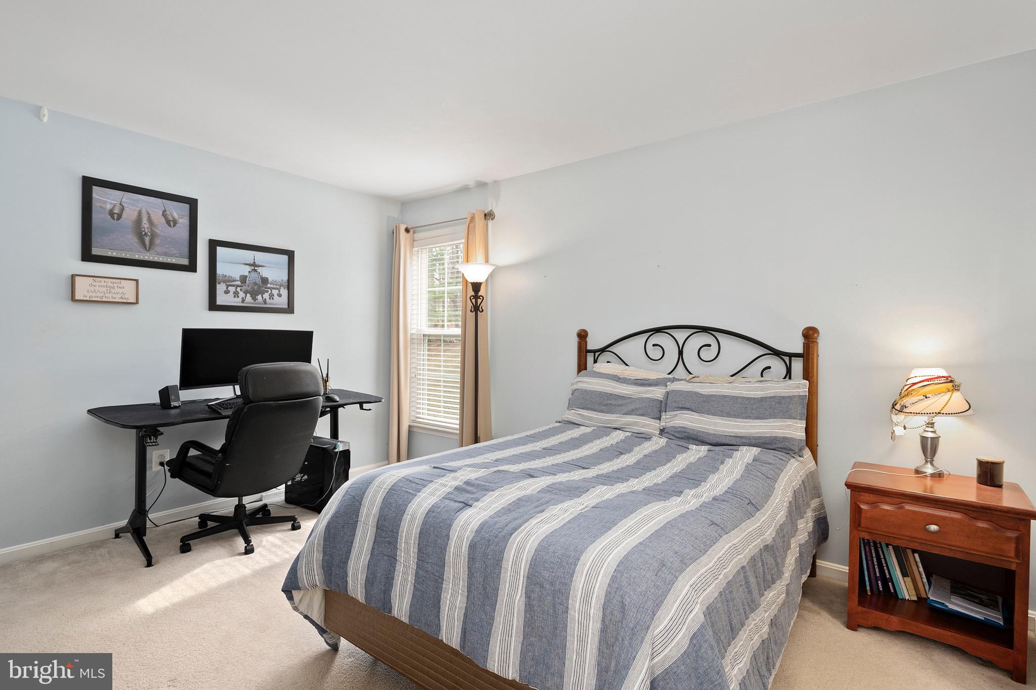 WORTHINGTON RESERVES - Residential