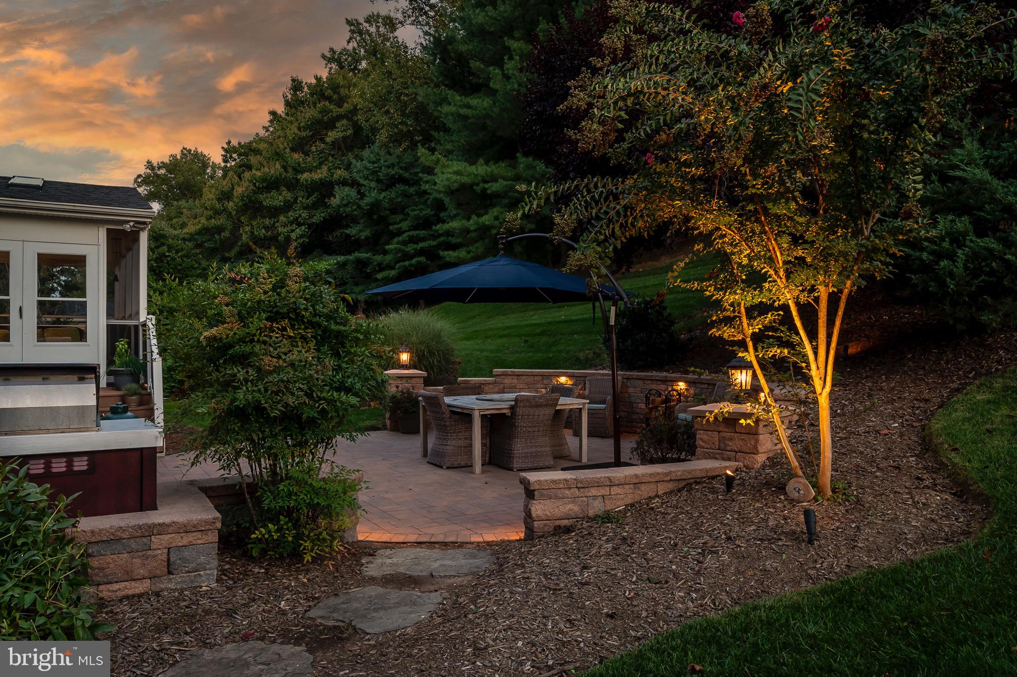 WORTHINGTON RESERVES - Residential