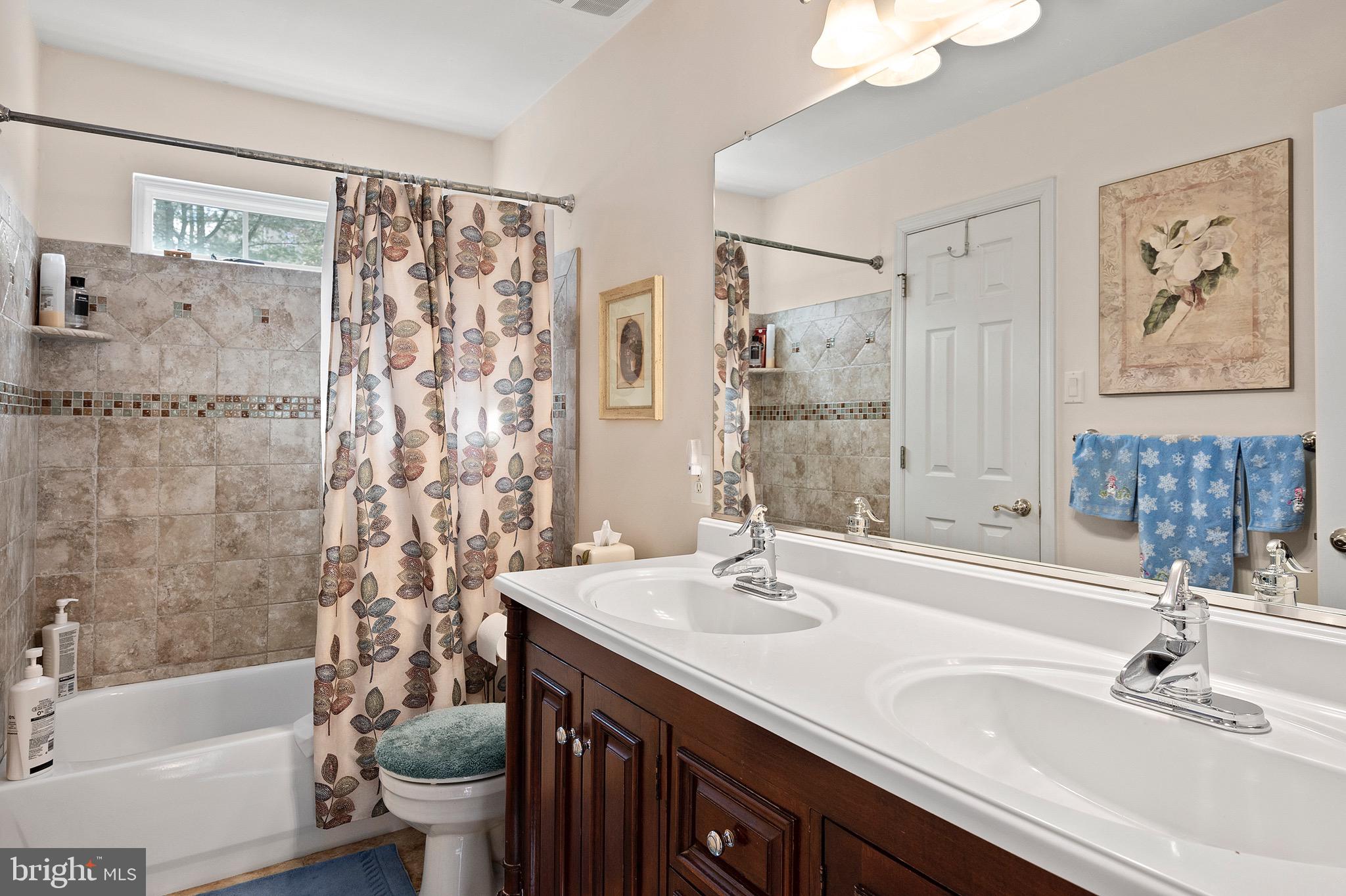 WORTHINGTON RESERVES - Residential