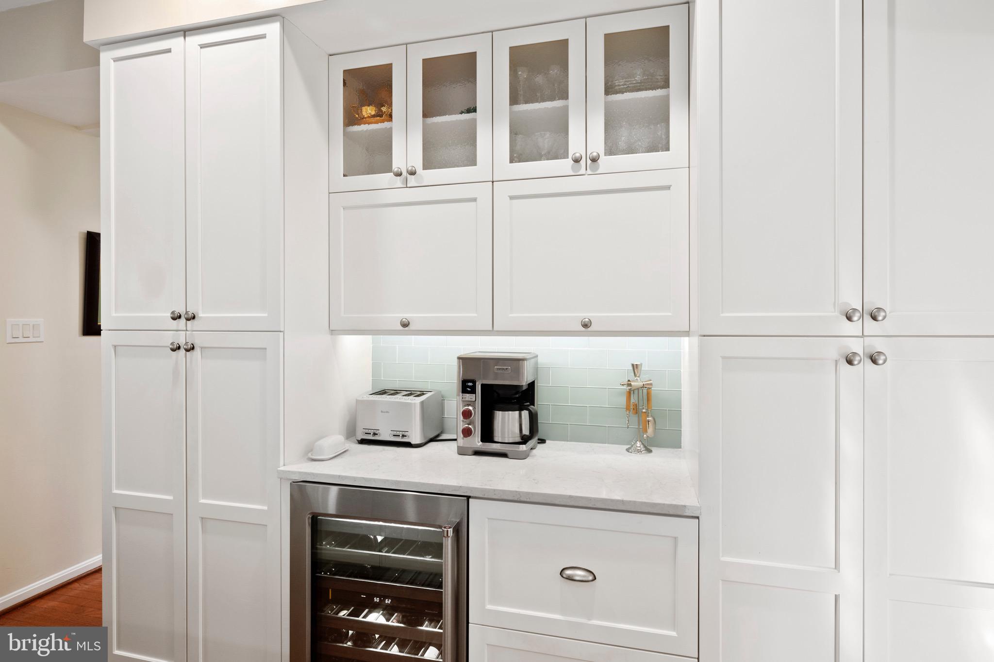 WORTHINGTON RESERVES - Residential