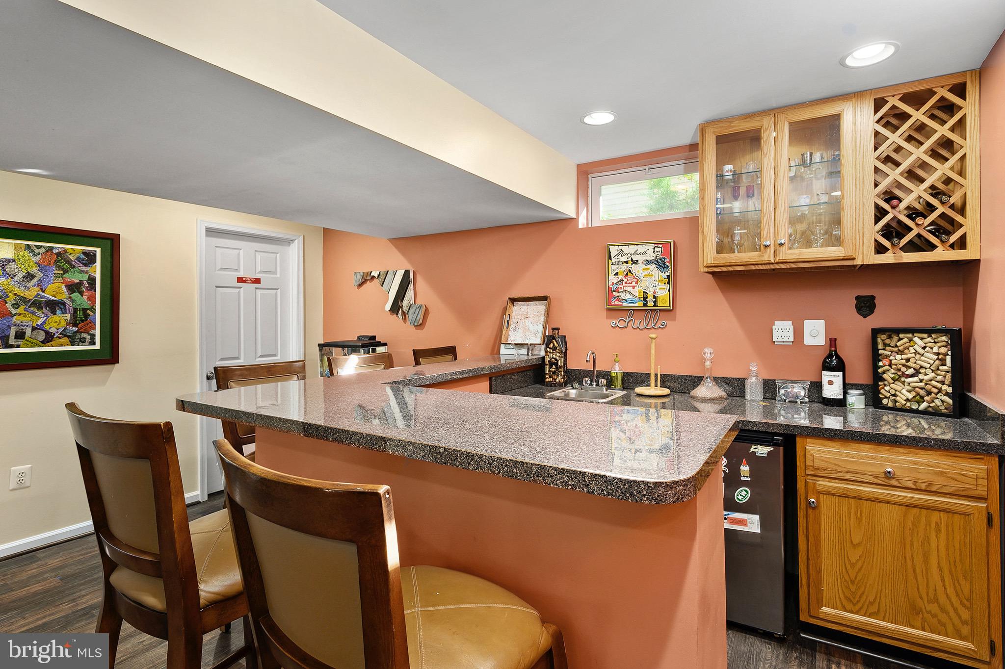 WORTHINGTON RESERVES - Residential