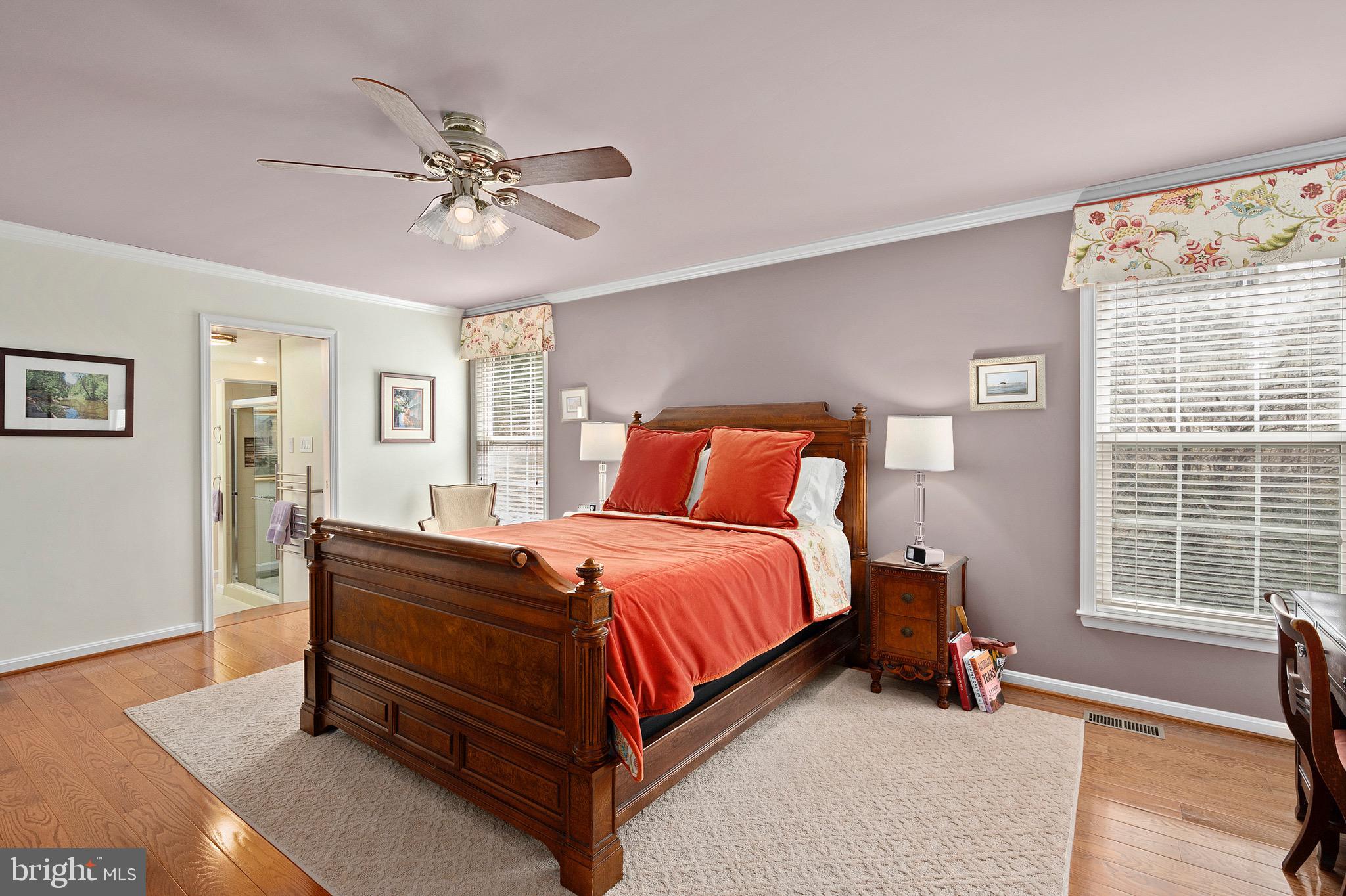 WORTHINGTON RESERVES - Residential