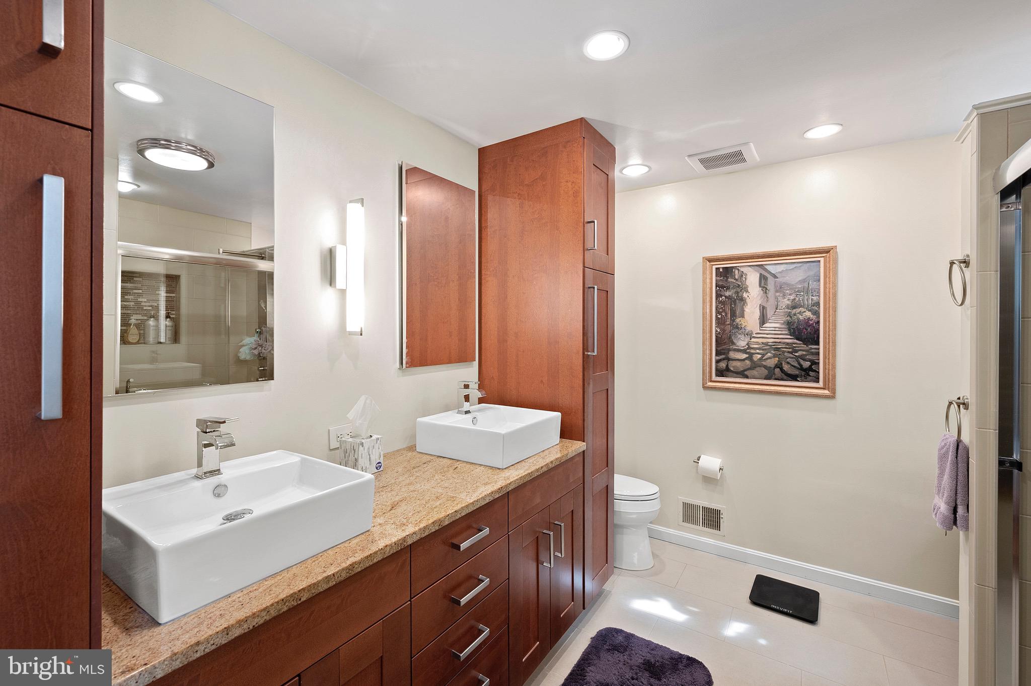 WORTHINGTON RESERVES - Residential