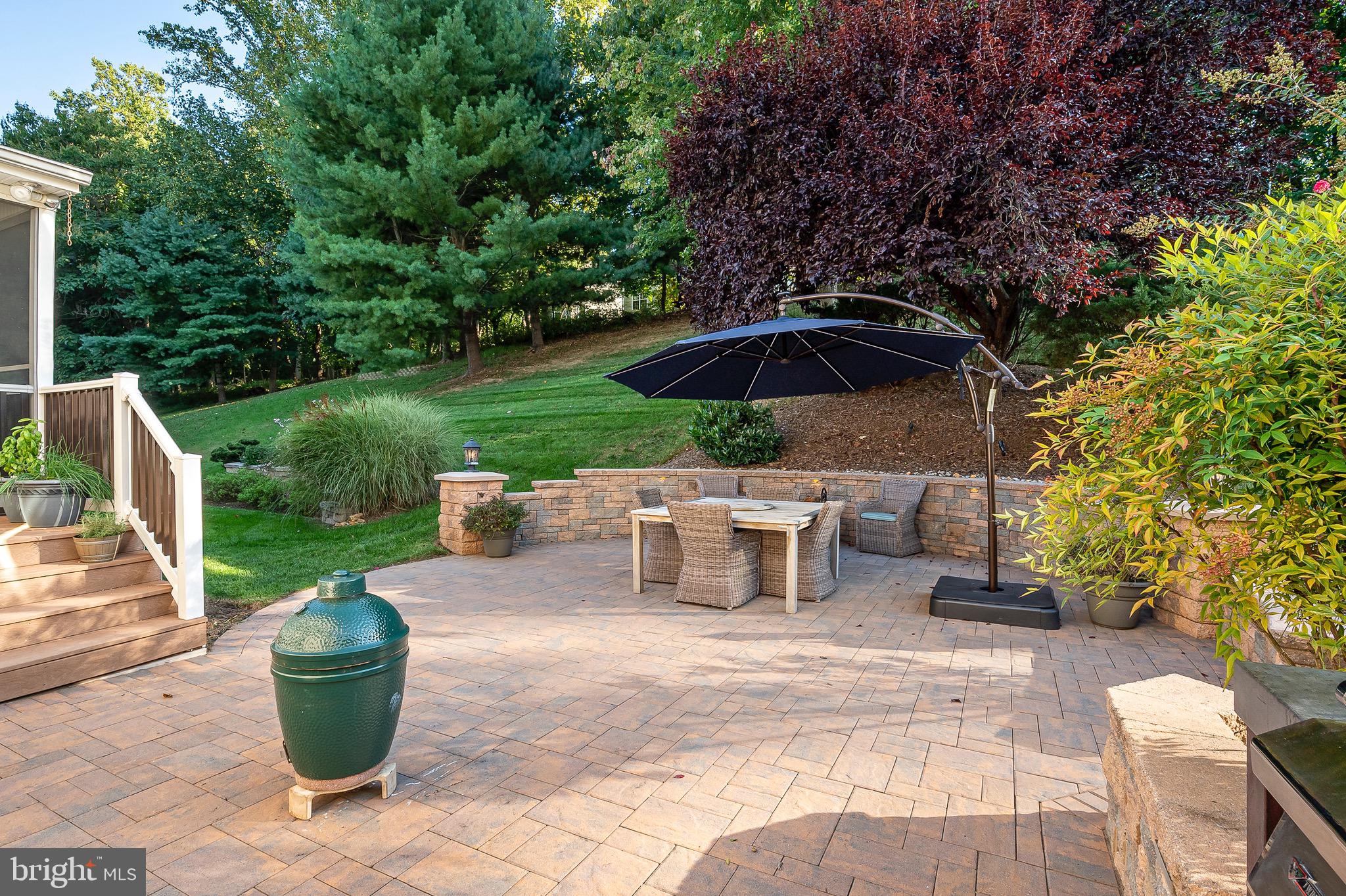 WORTHINGTON RESERVES - Residential