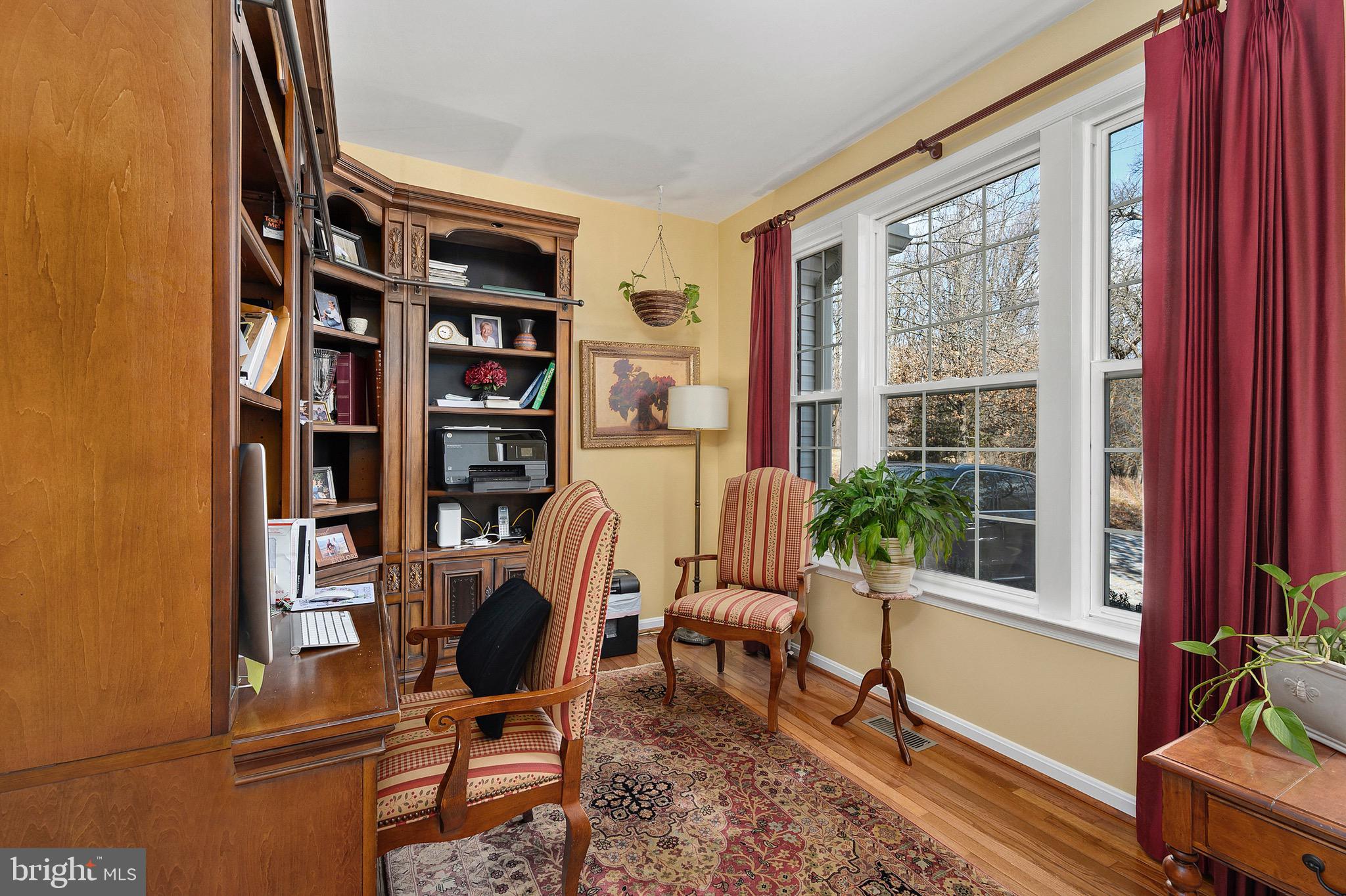 WORTHINGTON RESERVES - Residential