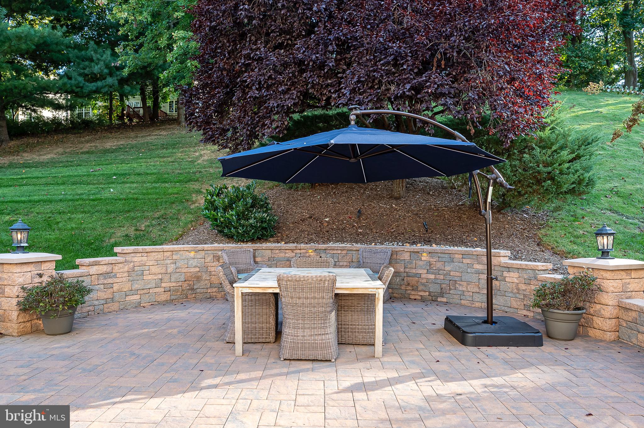 WORTHINGTON RESERVES - Residential