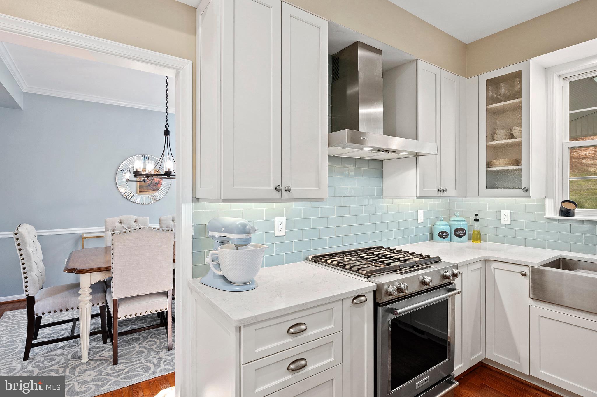 WORTHINGTON RESERVES - Residential