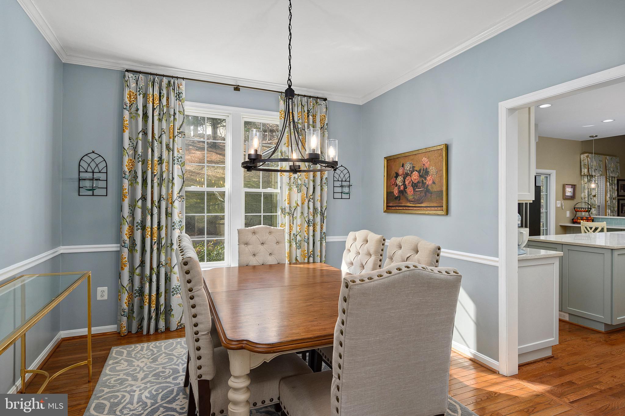 WORTHINGTON RESERVES - Residential