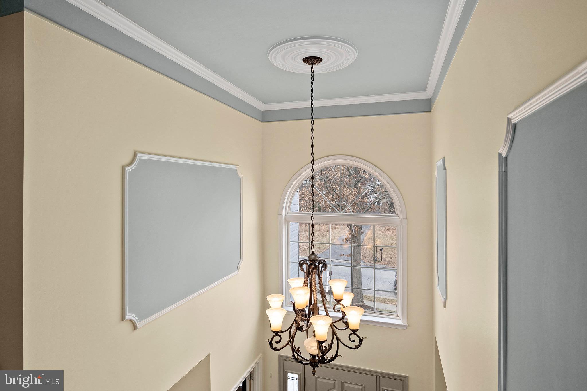 WORTHINGTON RESERVES - Residential