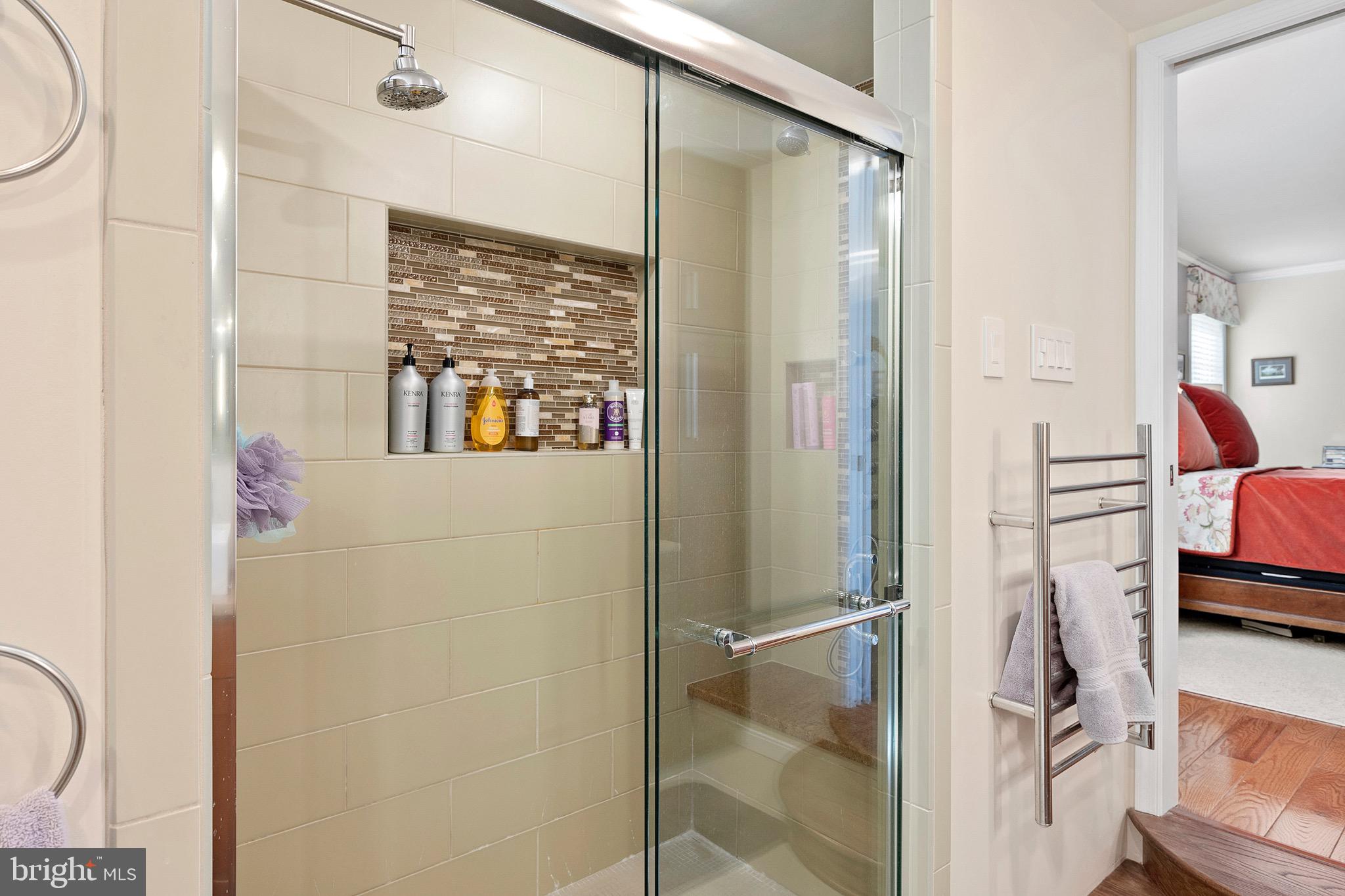 WORTHINGTON RESERVES - Residential