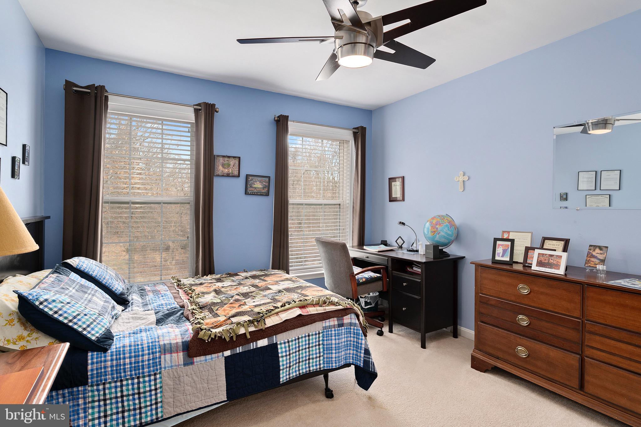 WORTHINGTON RESERVES - Residential