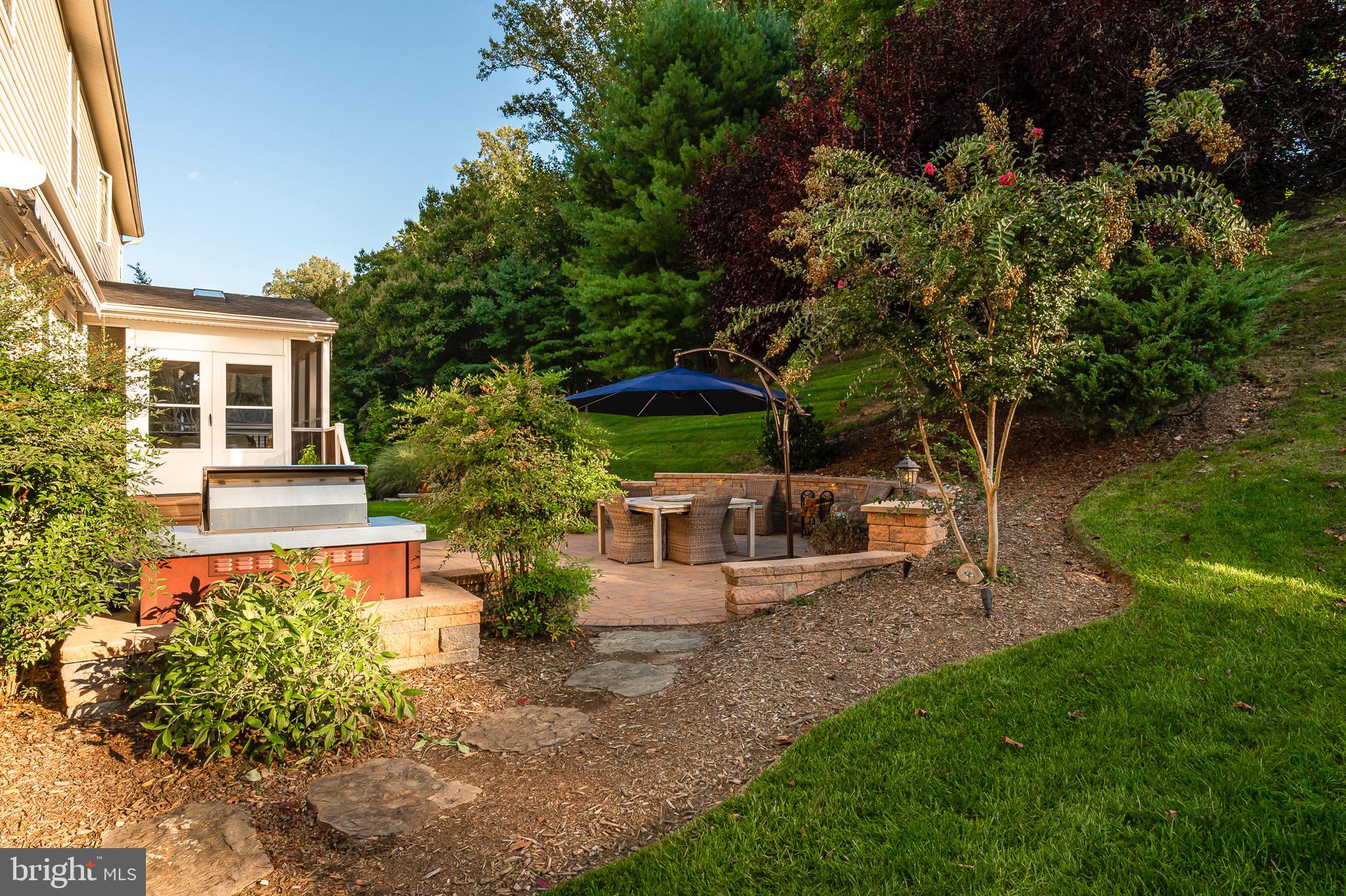 WORTHINGTON RESERVES - Residential