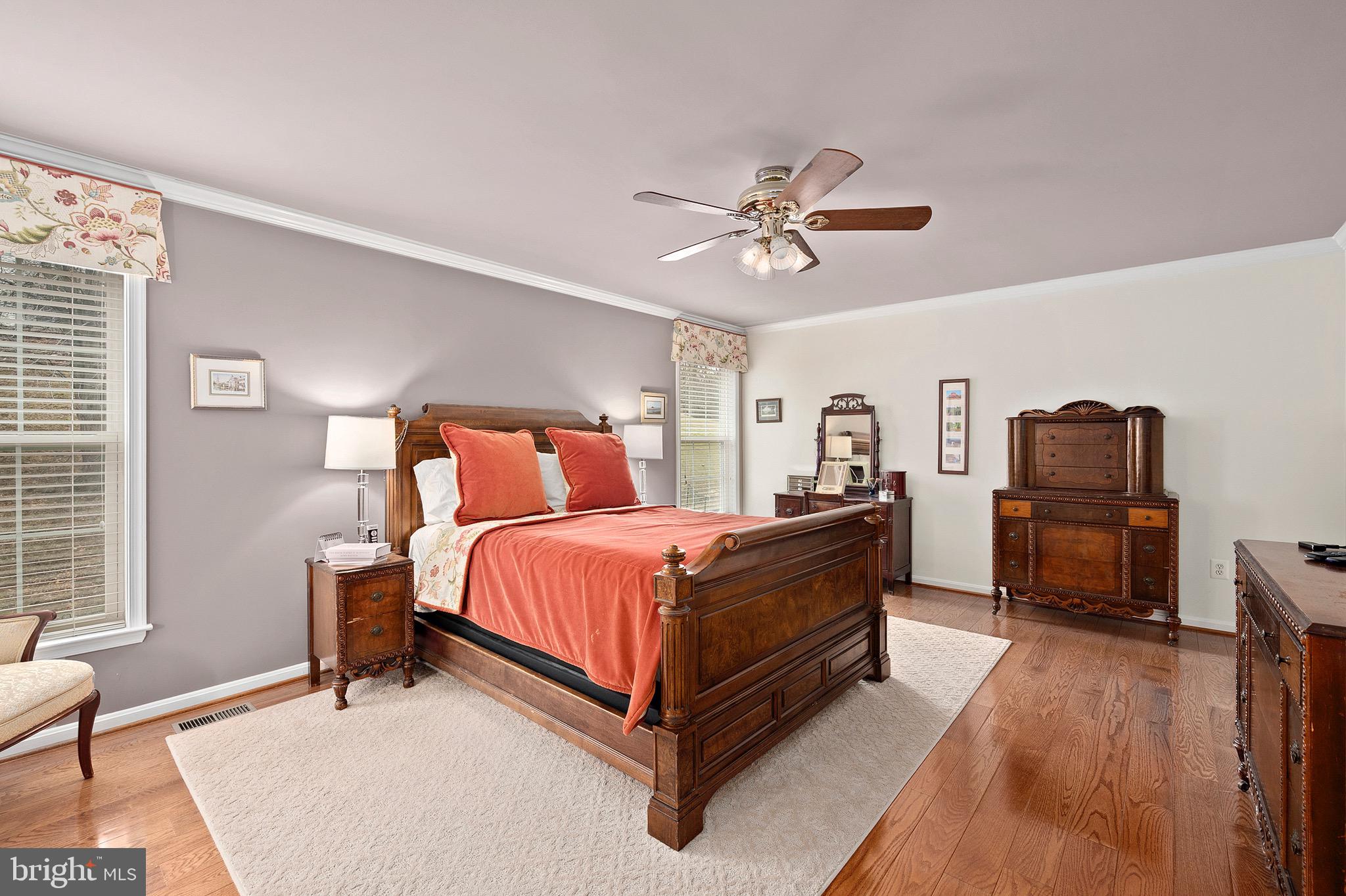 WORTHINGTON RESERVES - Residential