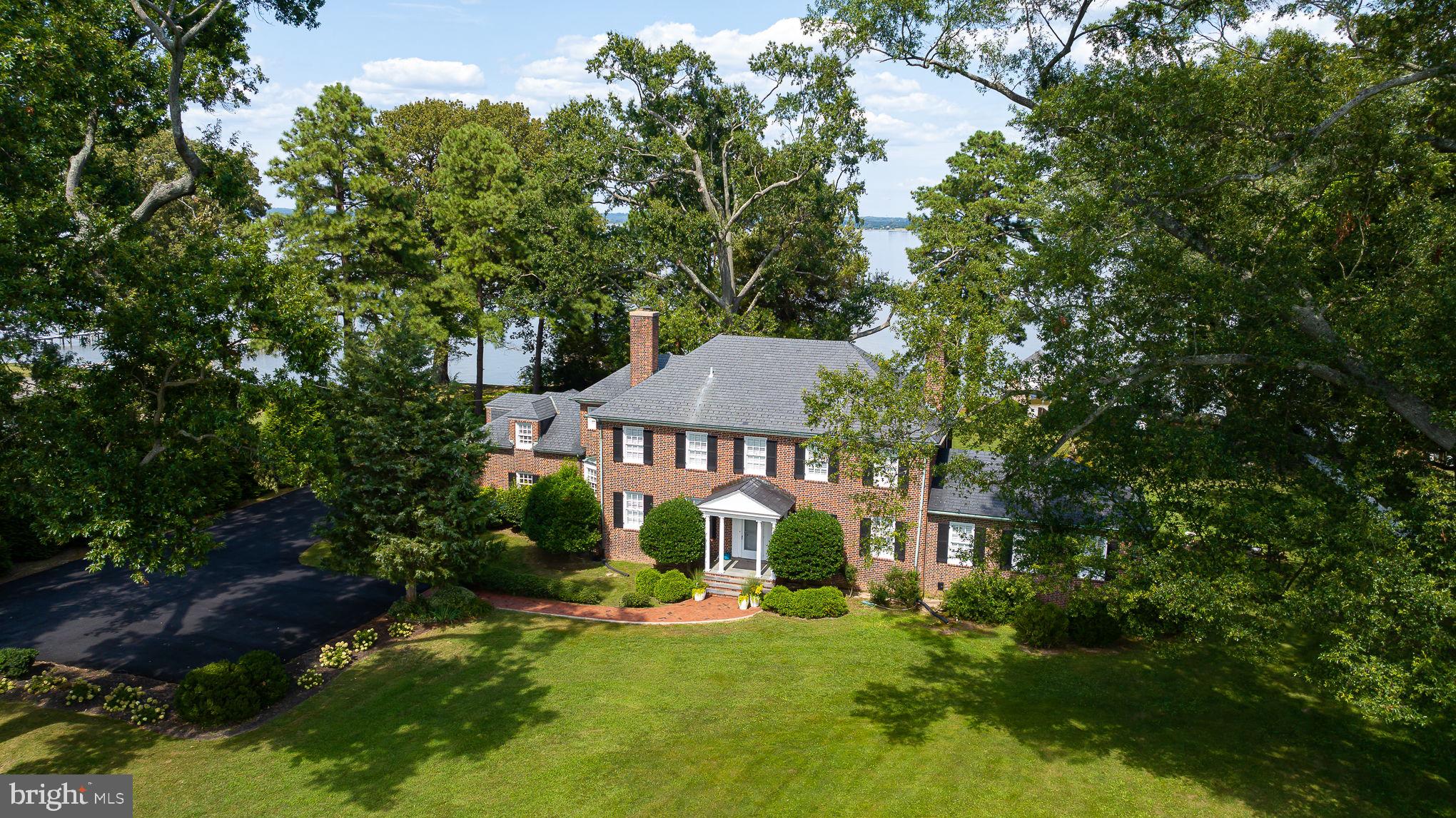 GOLD COAST - Residential