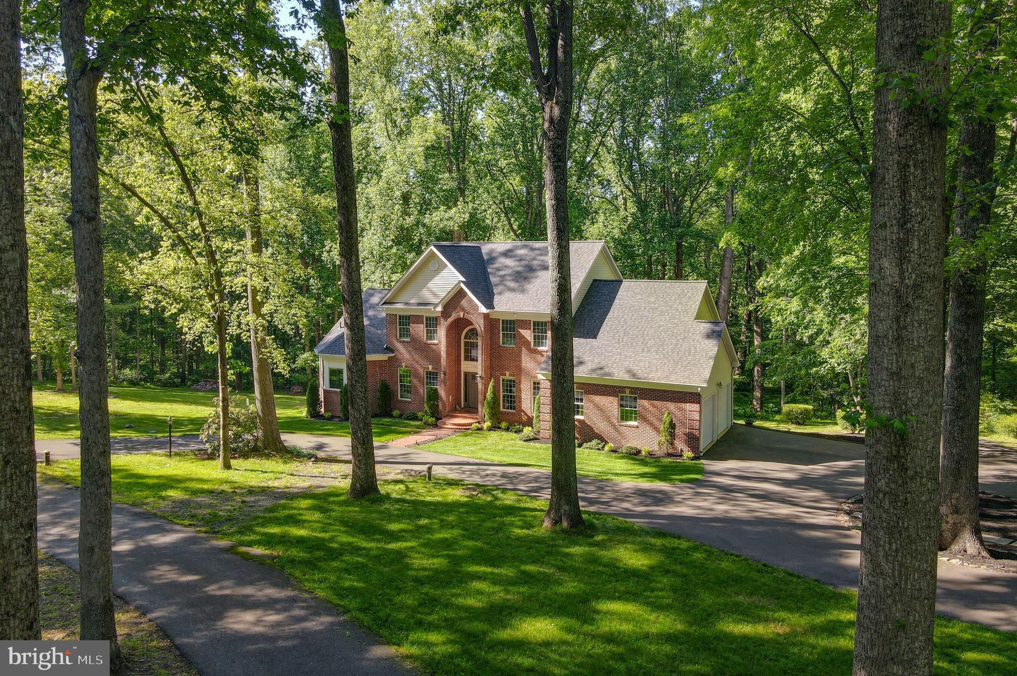 7921 GOODHURST DRIVE