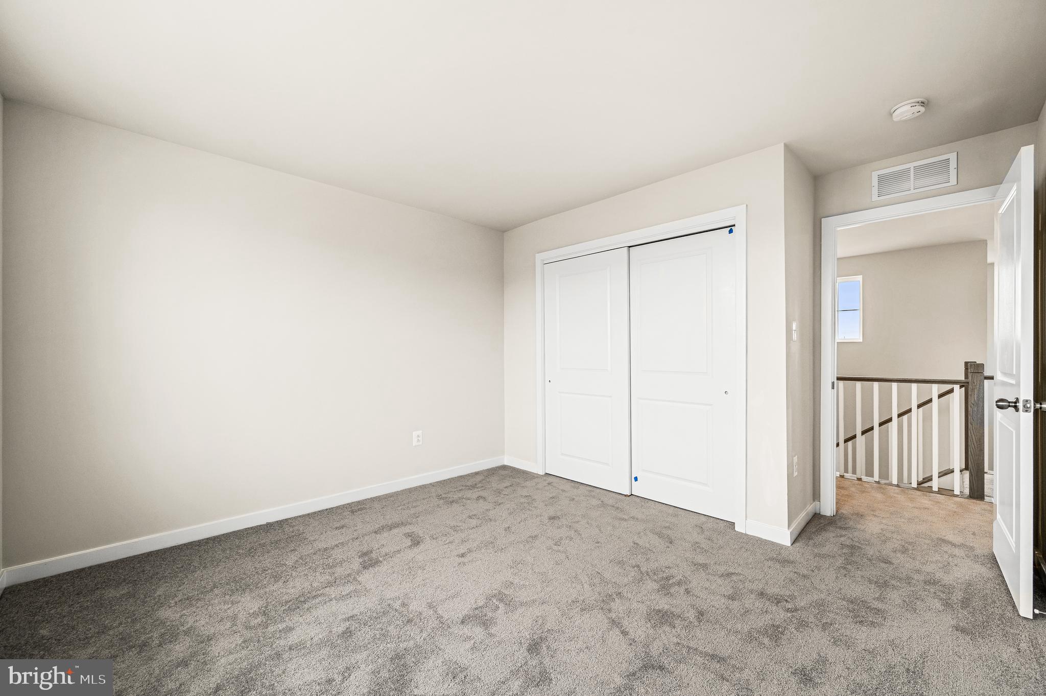 COPPERLEAF - Residential