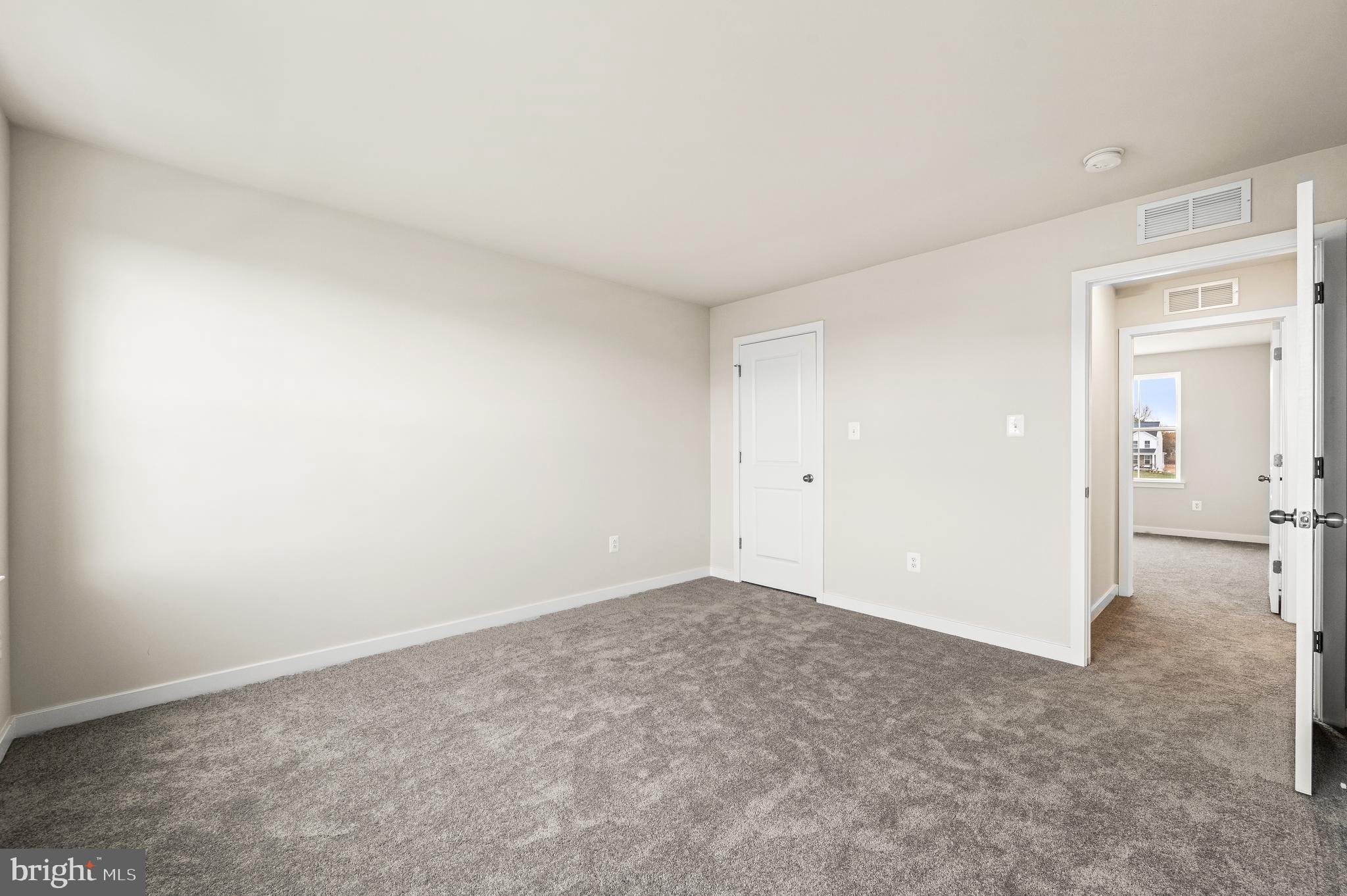 COPPERLEAF - Residential