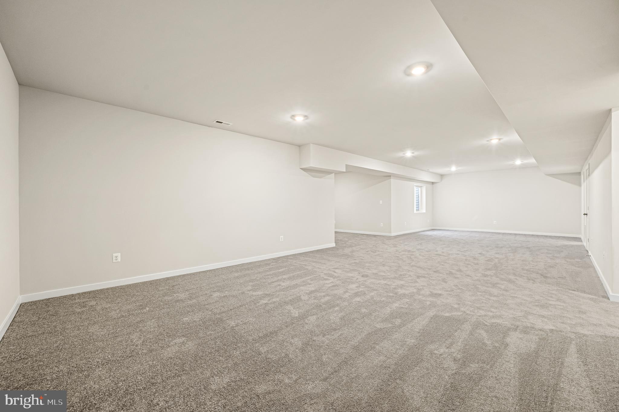 COPPERLEAF - Residential