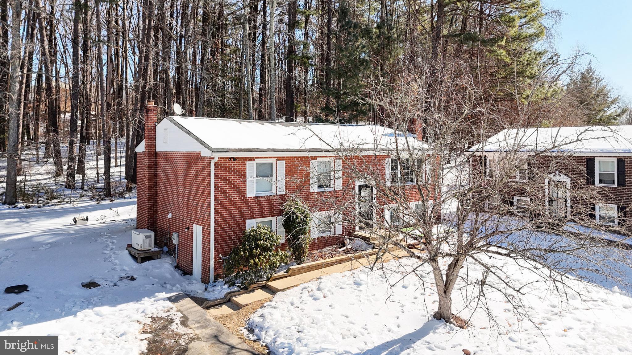 5210 W BONIWOOD TURN