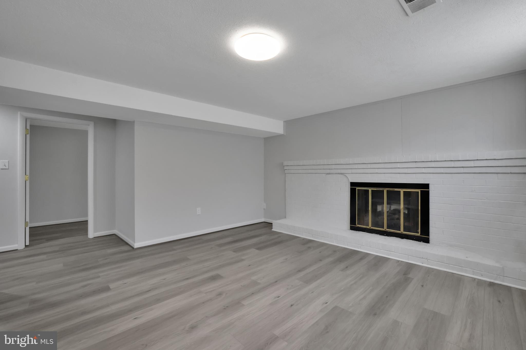 BONIWOOD PLAT 1 - Residential