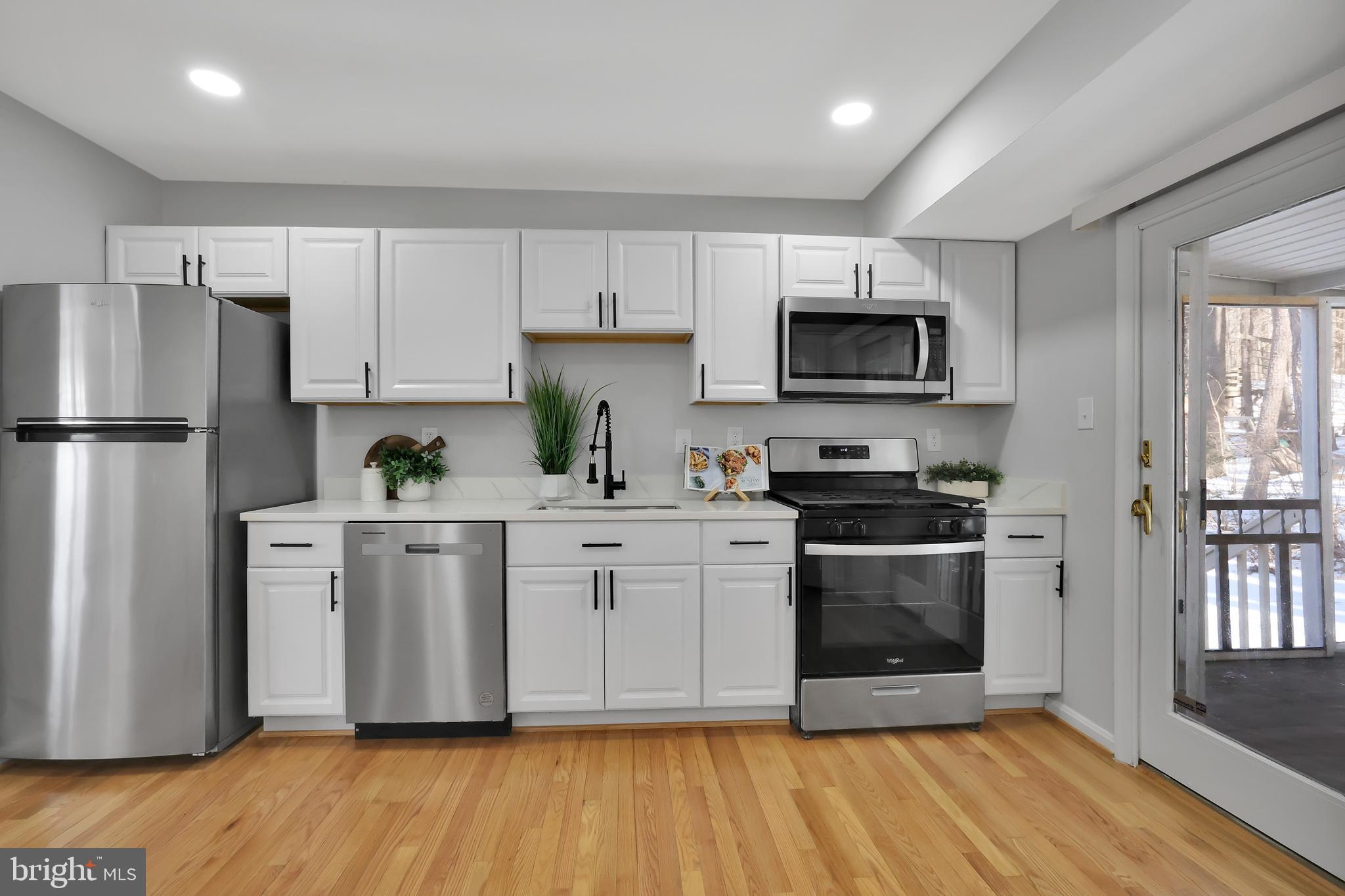 BONIWOOD PLAT 1 - Residential