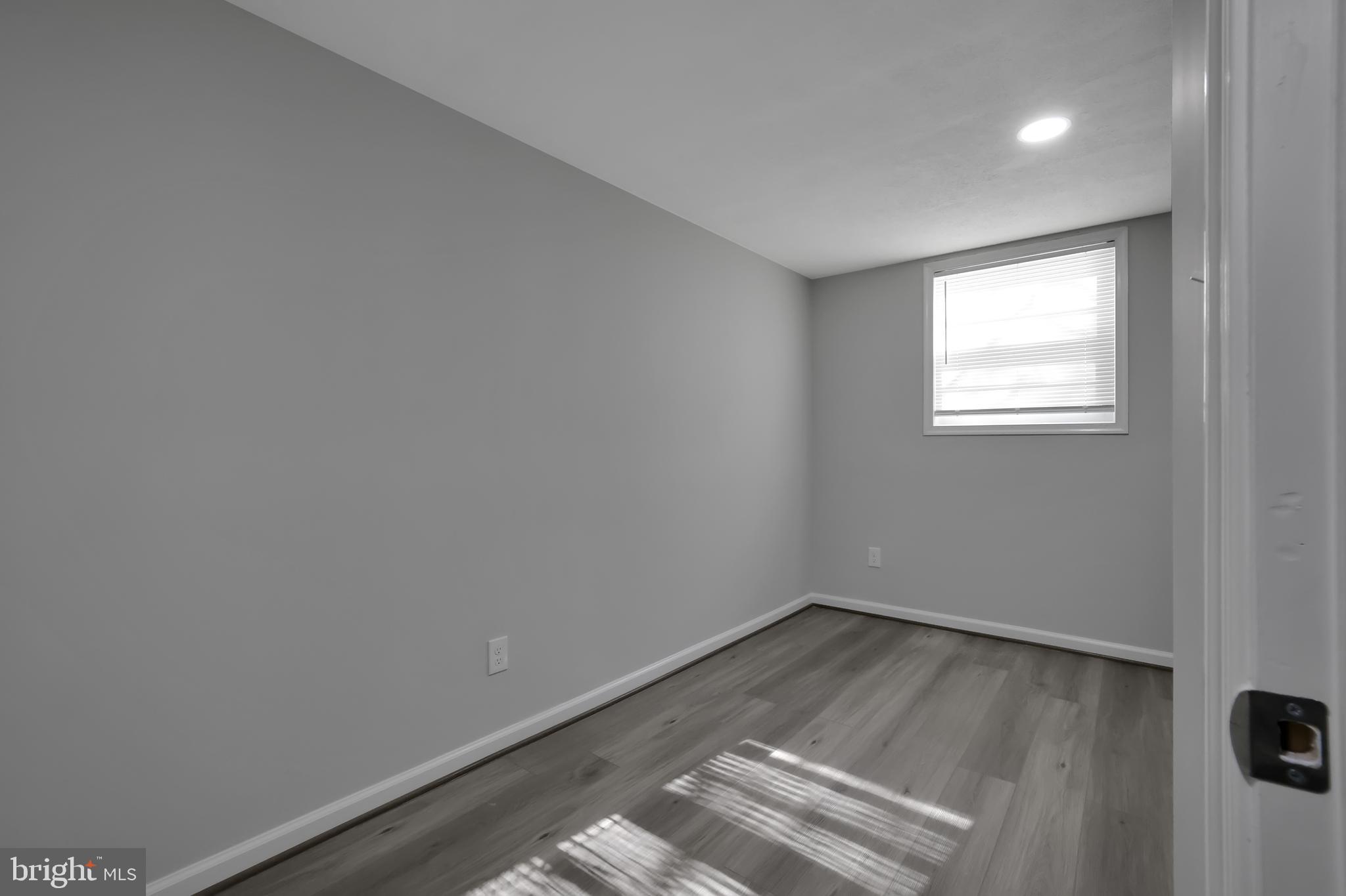 BONIWOOD PLAT 1 - Residential