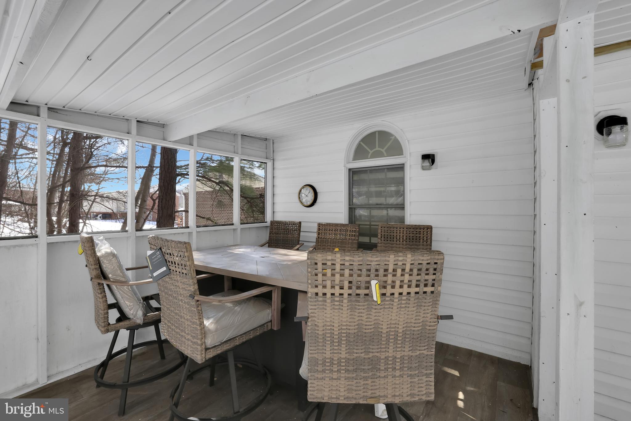 BONIWOOD PLAT 1 - Residential