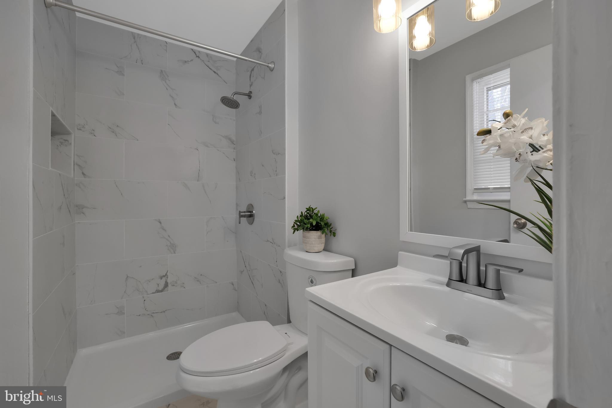 BONIWOOD PLAT 1 - Residential