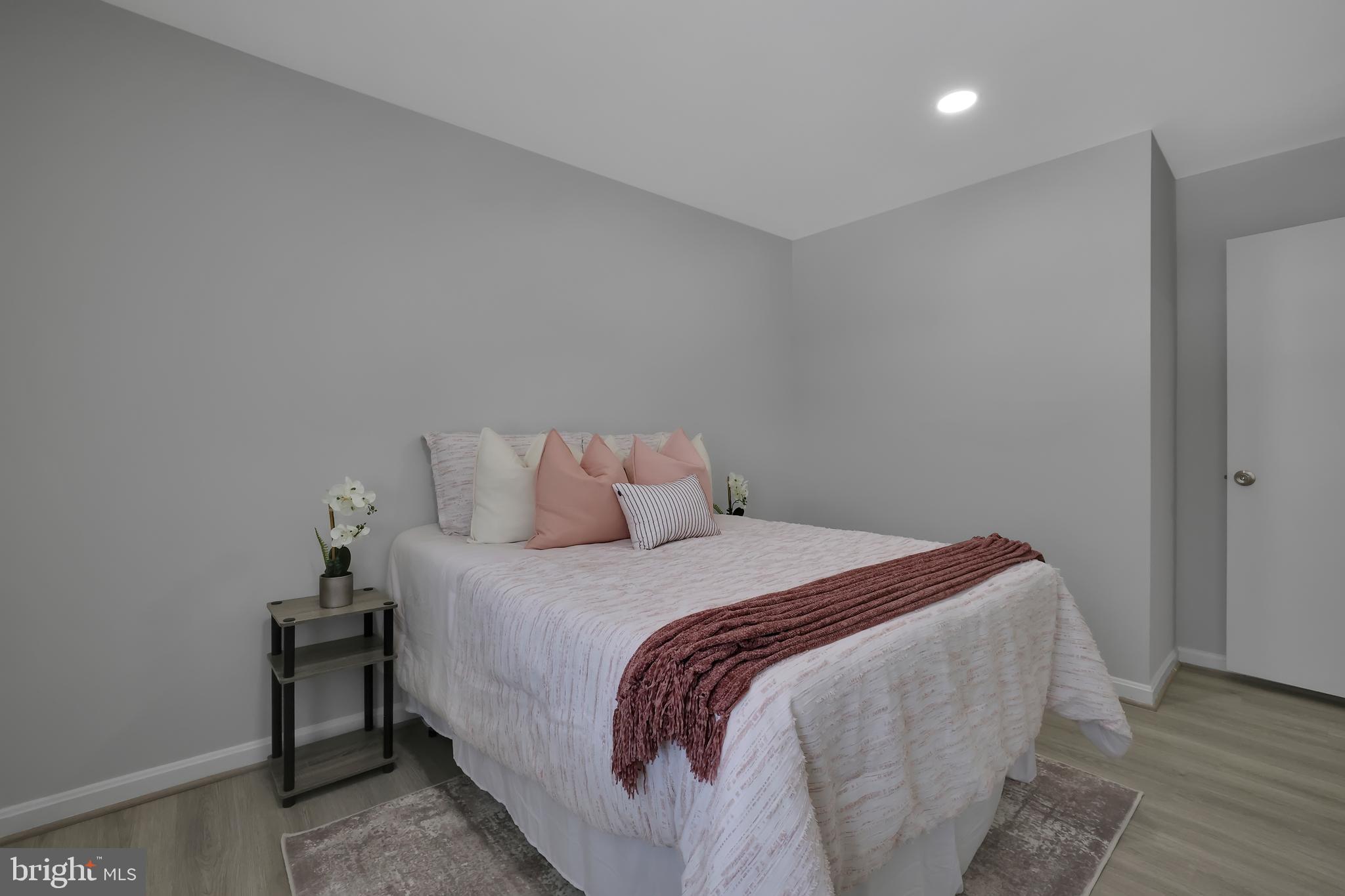 BONIWOOD PLAT 1 - Residential