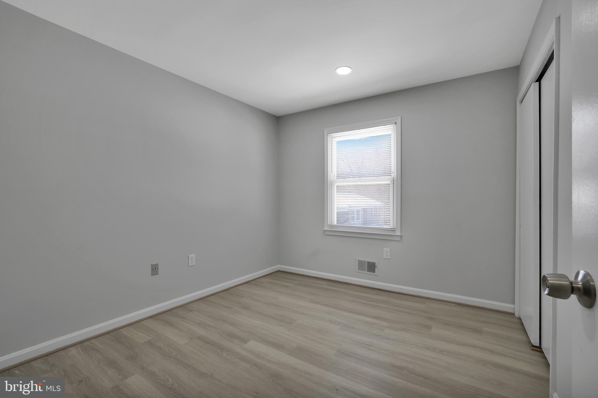 BONIWOOD PLAT 1 - Residential