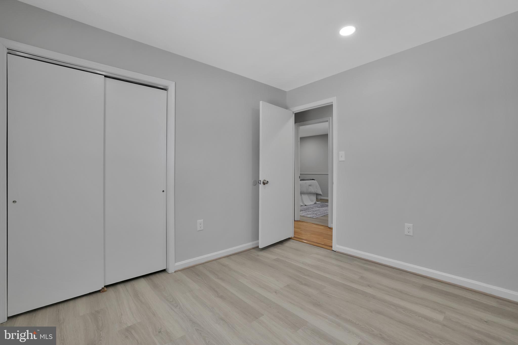 BONIWOOD PLAT 1 - Residential